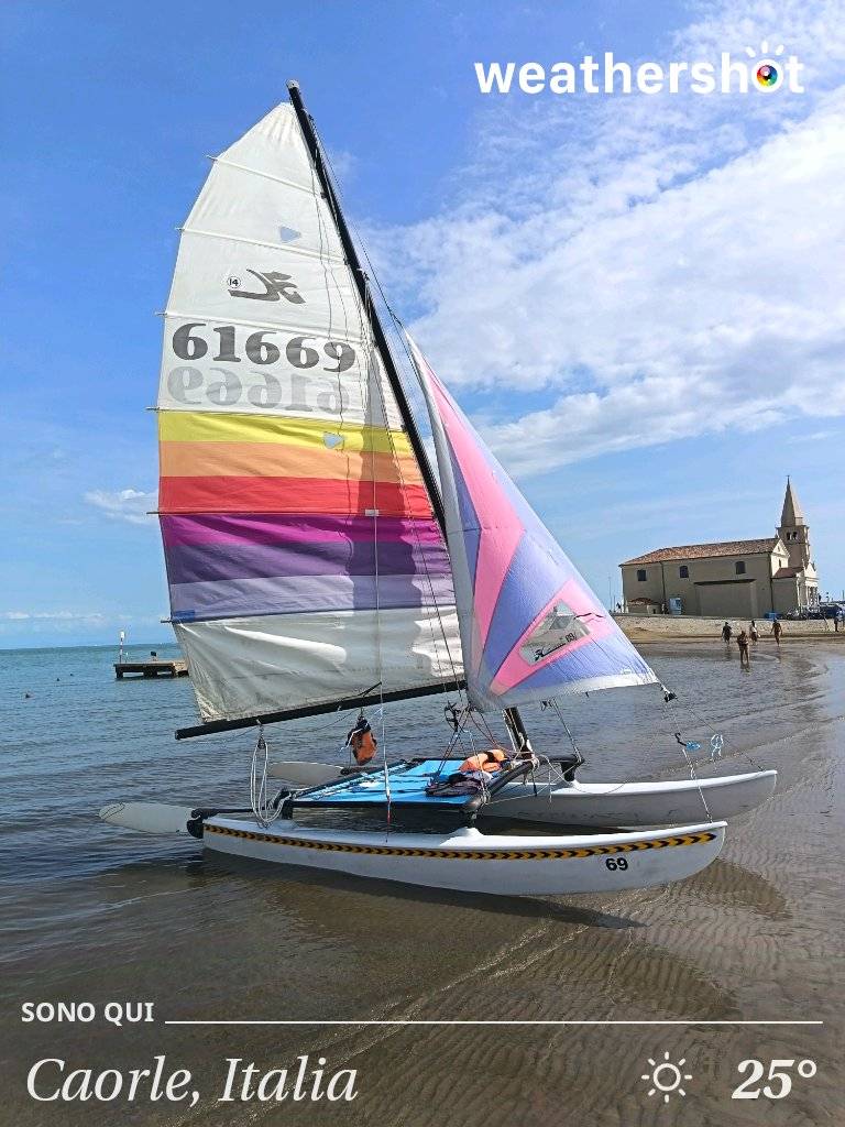 Voyage_103B4F76-9597-407B-A6FD-769D225C7B80