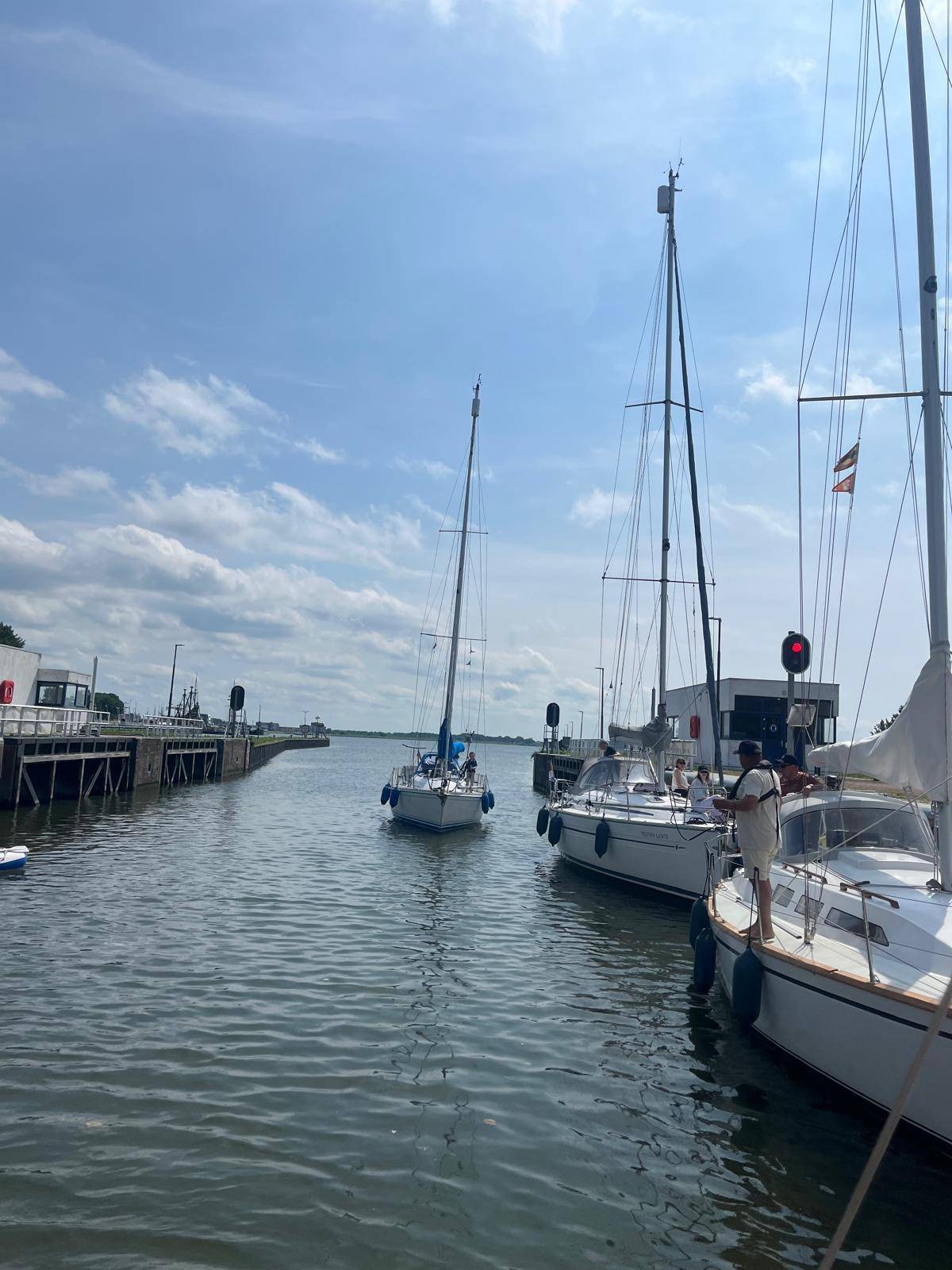 Marken Wadden_4B04F77E-C8B2-4F95-A4B8-8264F792C035