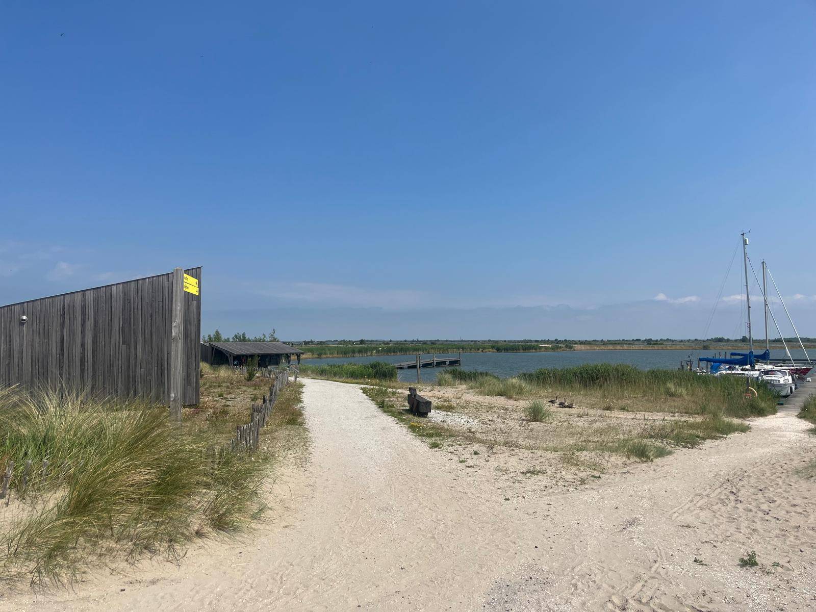 Marken Wadden_F9001E1C-1556-4FF5-AE27-2DE302BEC04E