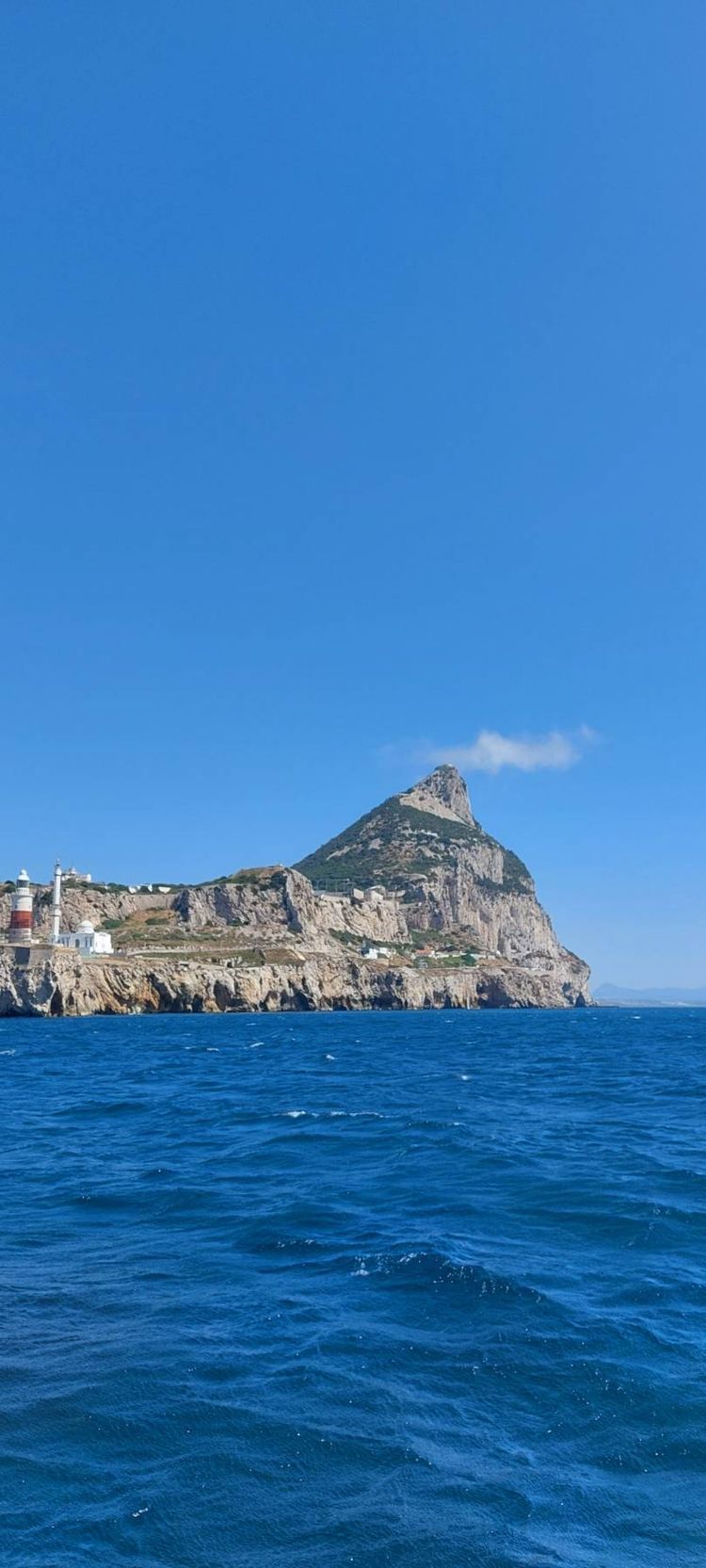 Voyage photo from 