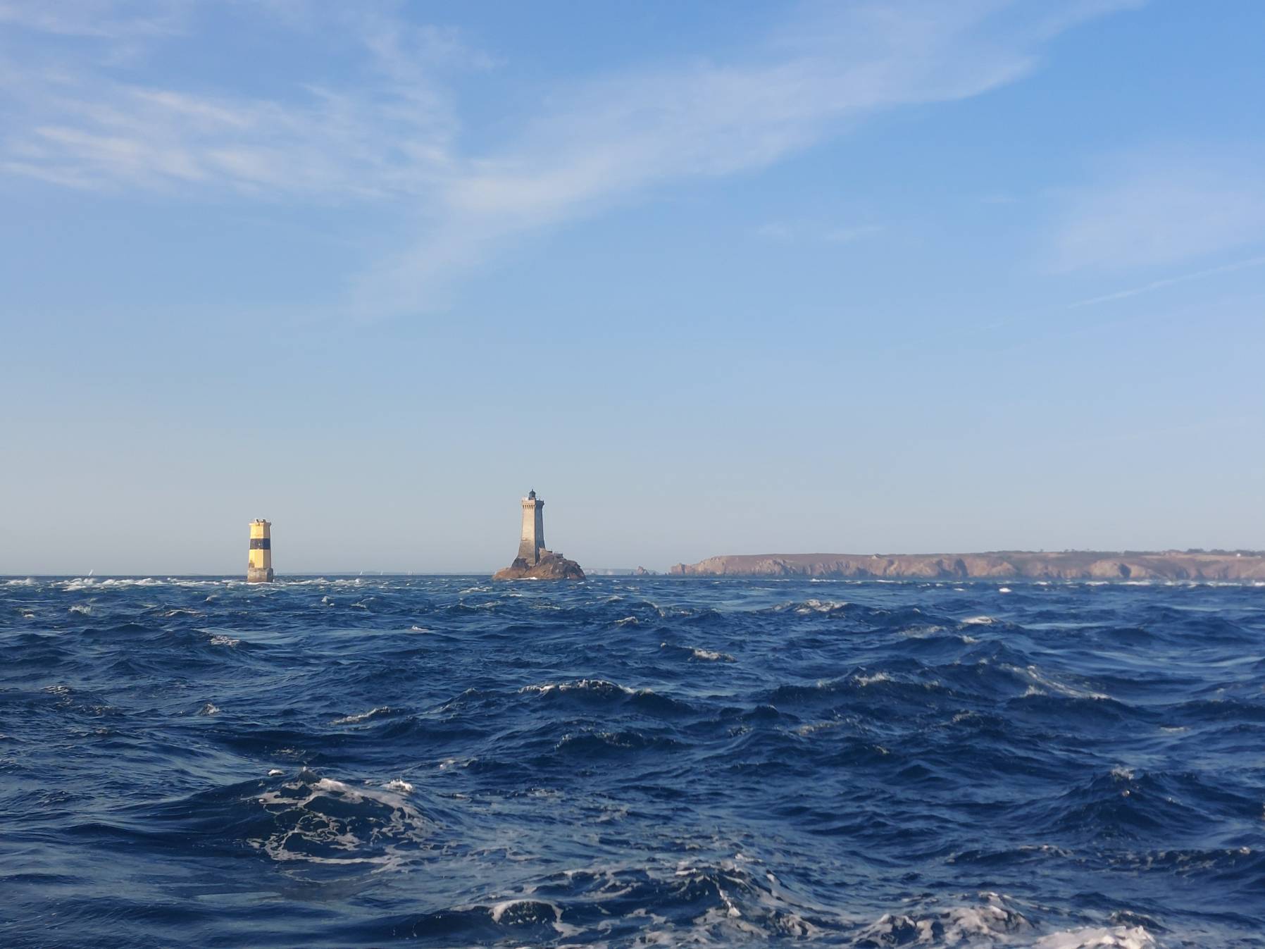 Tourduf étape de nuit_3F6D31E8-A1F2-4E7E-829B-AAC303C83770