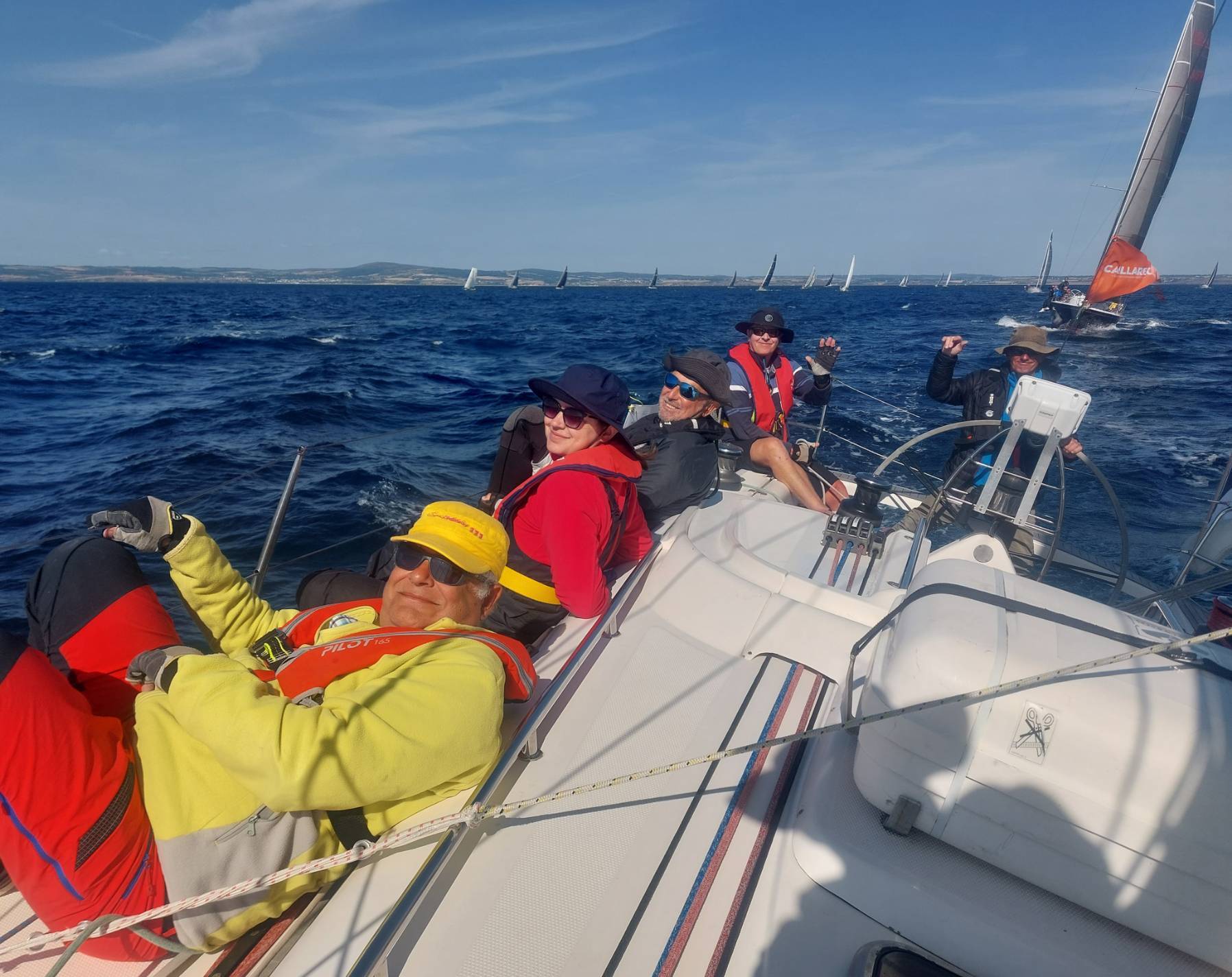 Tourduf étape de nuit_487CFFD8-7AD8-40C1-9949-9C8644ECAD87