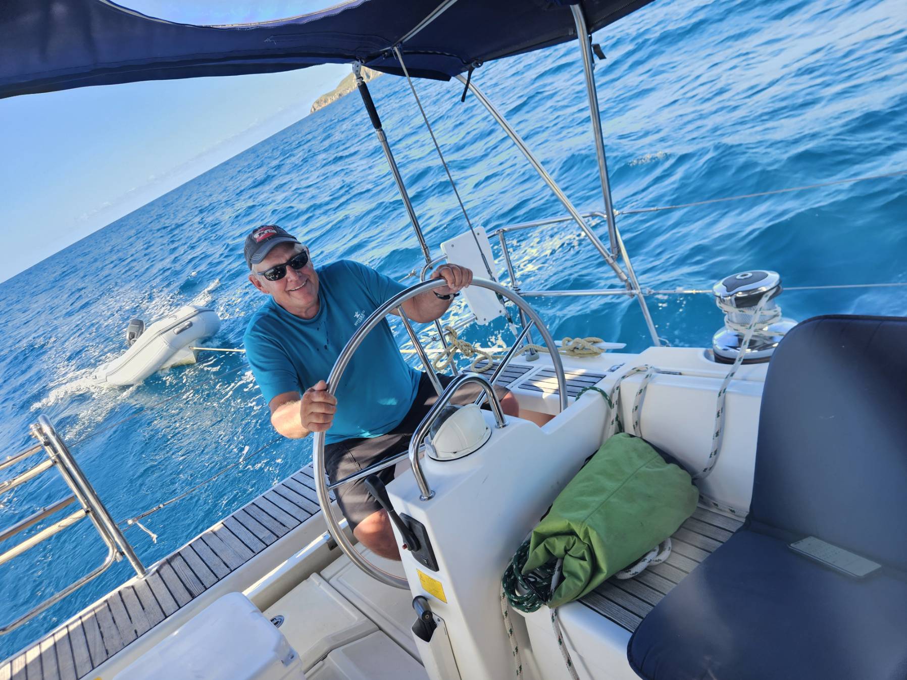 Voyage_25518C22-9BE8-4543-89F2-75C9B602FBD7