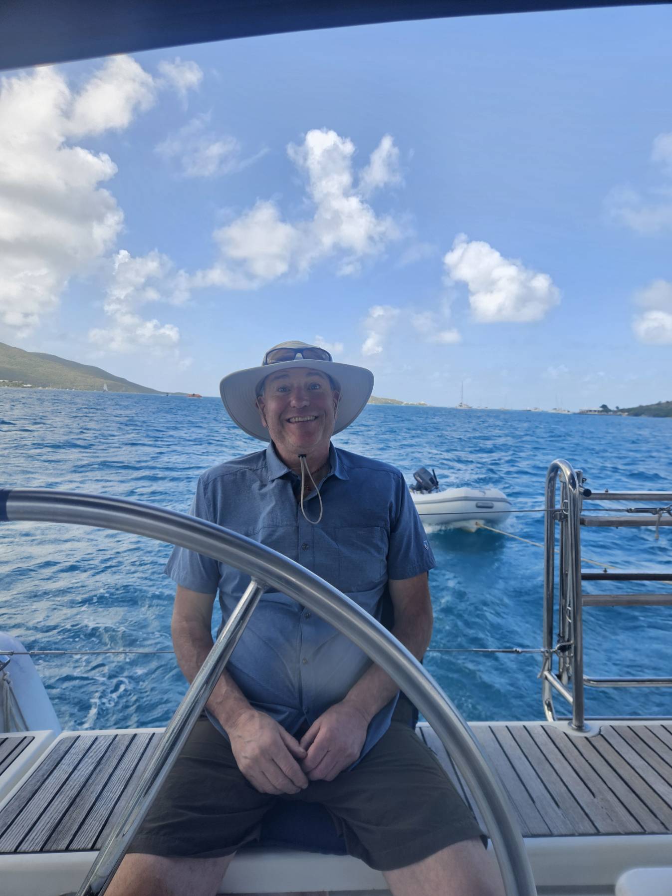 Voyage_DF015377-AF63-4F32-932D-9EB0F33E7E46