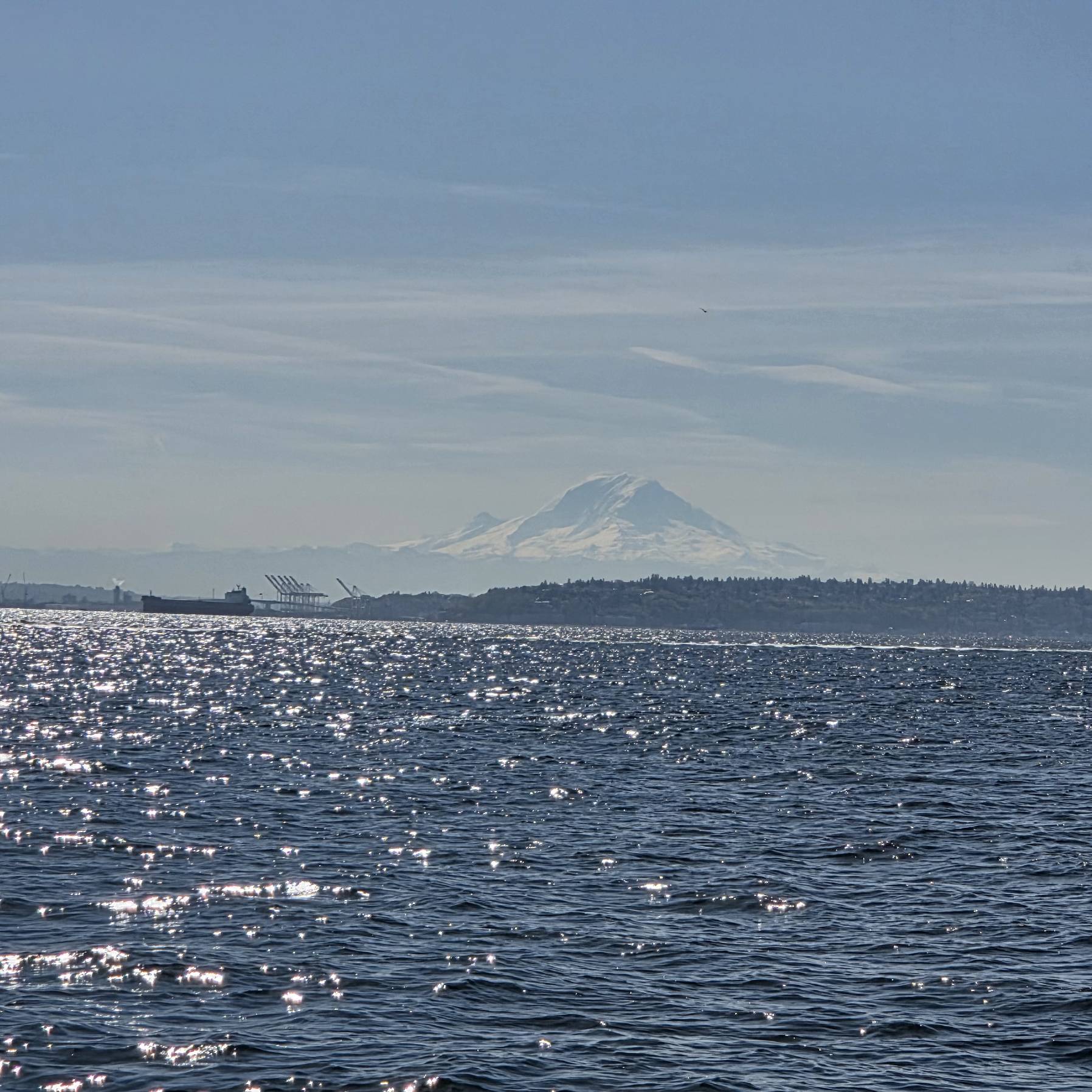 Day sail on the Sound_31E7B1B2-F0E5-42E8-9873-A7EC92EAE587