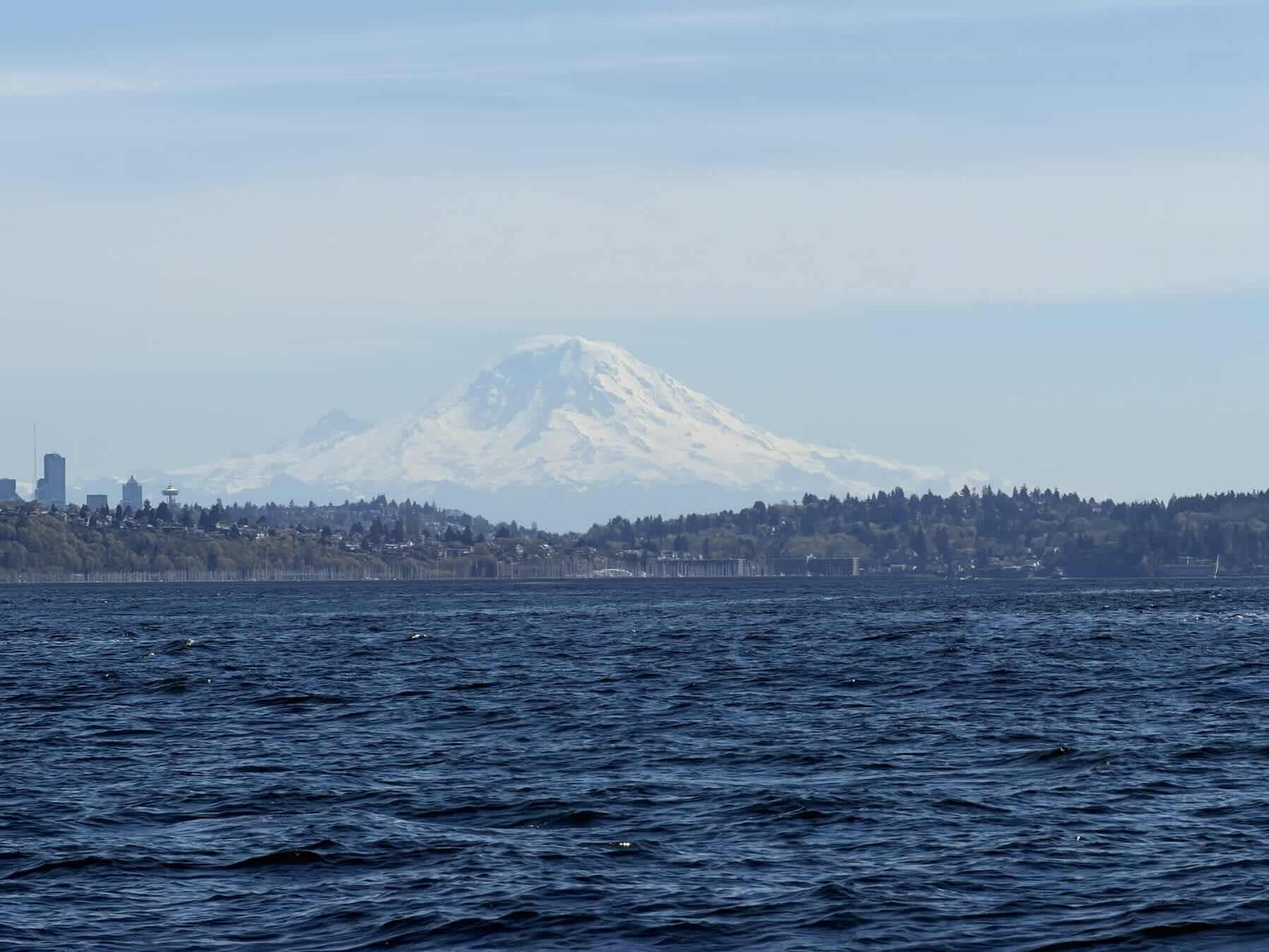 Day sail on the Sound_6343212A-1973-452F-8B7F-BF41609A0020