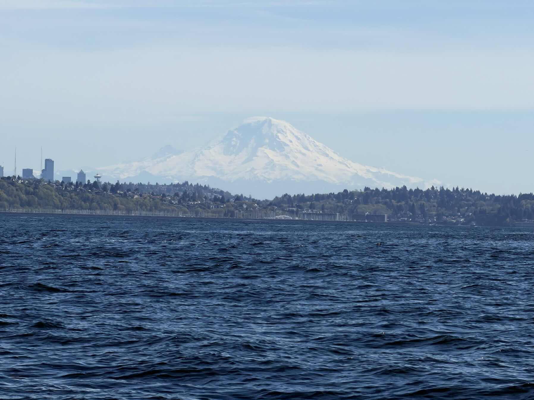 Day sail on the Sound_B8098DAB-804B-4039-AA57-CE3761693BF5