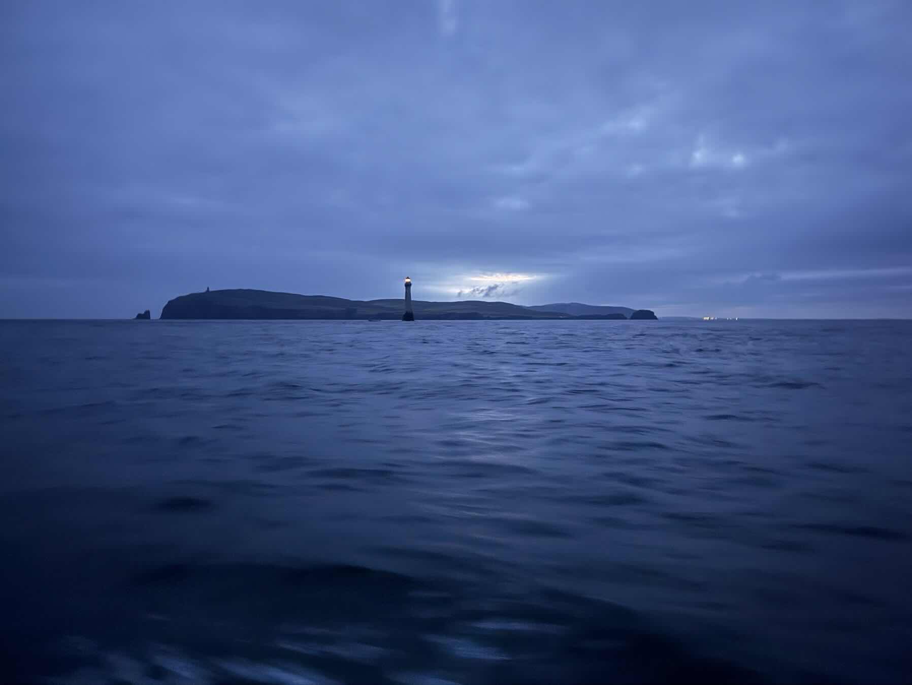 Sailing round the UK_95A772BB-1C83-4F25-995E-96735DE42860