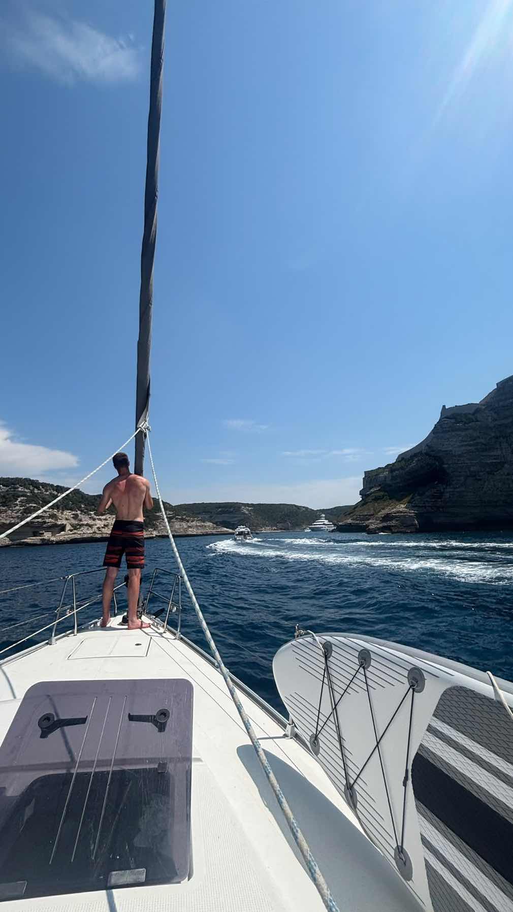 Join The Crew Sardinia/Corsica 2026 S/v Dione 2_52417CD5-B74A-45B8-8951-A3F7AF77FA5B