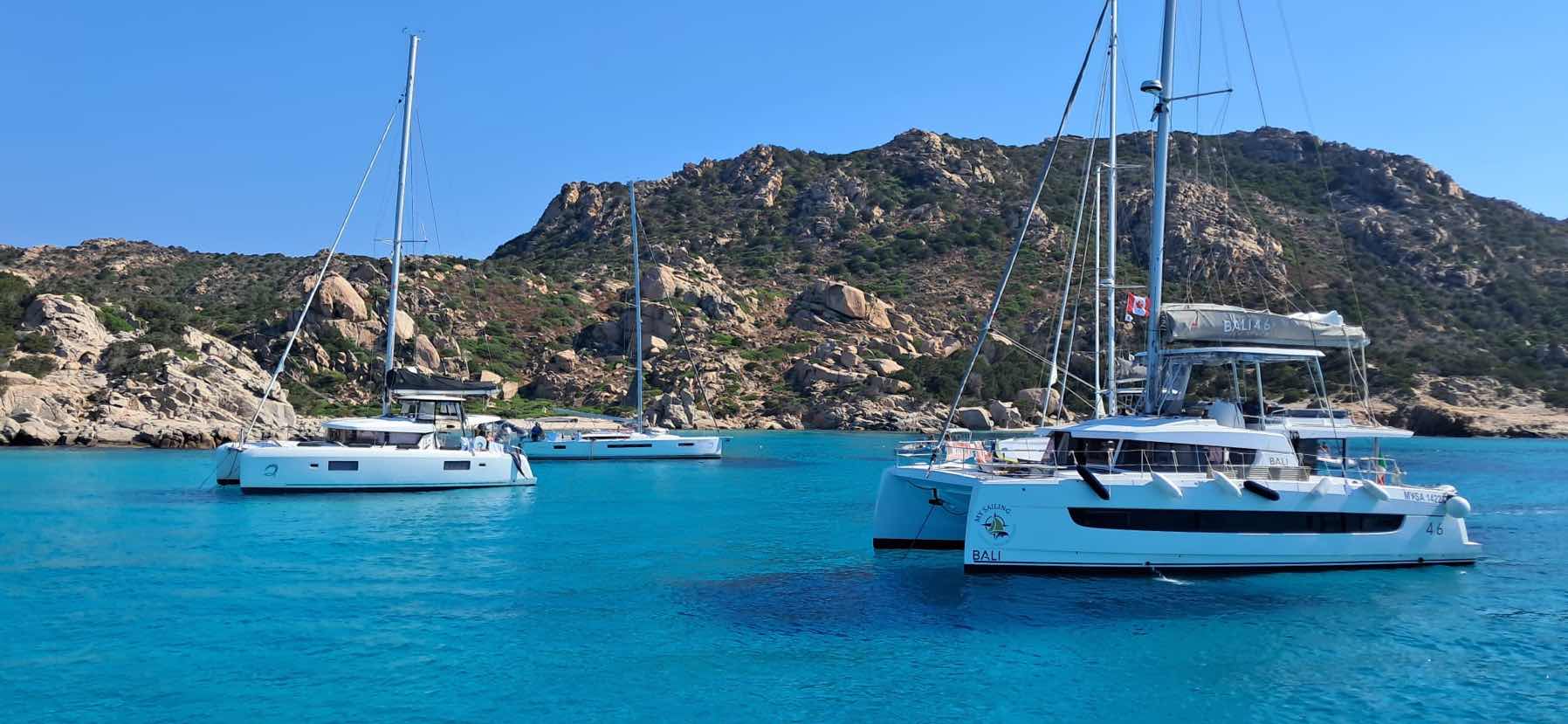 Join The Crew Sardinia/Corsica 2026 S/v Dione 2_67CD037B-70F4-451E-B38B-C2ADE333996F