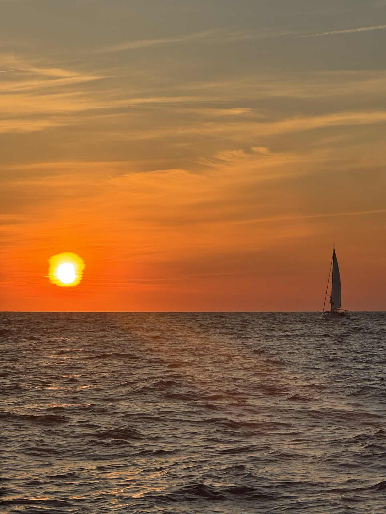 Join The Crew Sardinia/Corsica 2026 S/v Dione 2_6DF980A7-3CDB-46EC-81AD-63BAD4AE5FC3