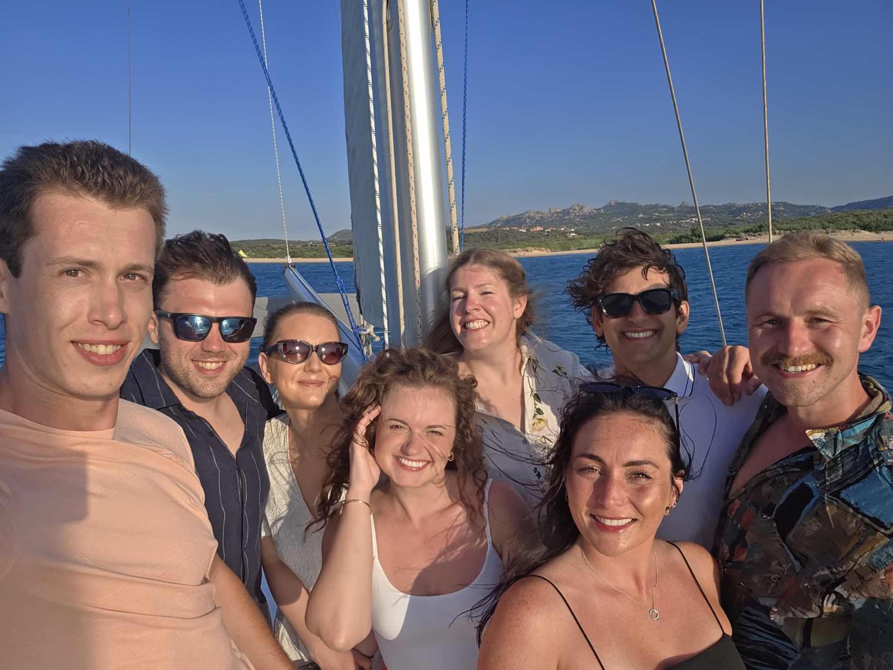 Join The Crew Sardinia/Corsica 2026 S/v Dione 2_DA3EA481-544E-4BA8-8AB1-BDF25924DA96