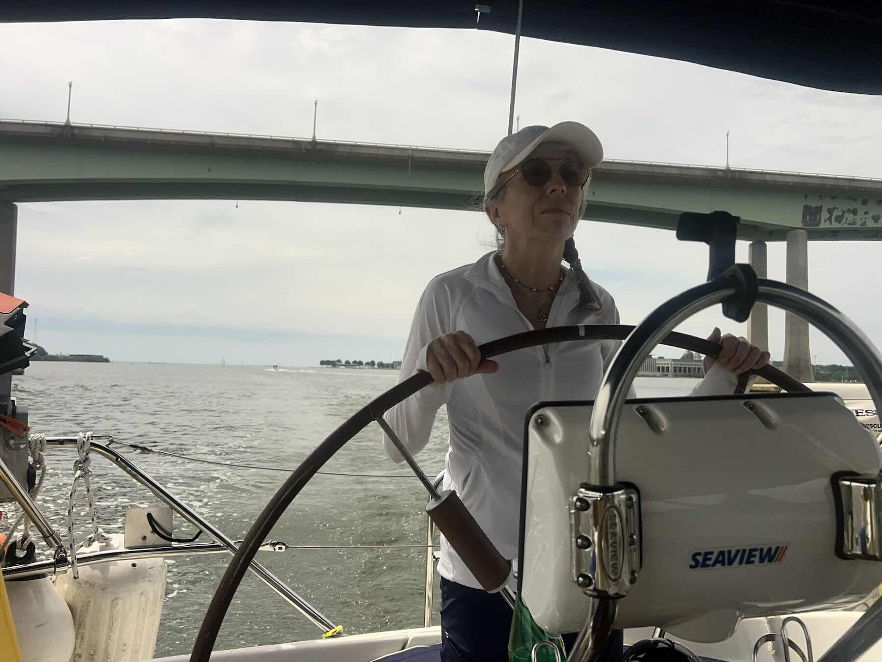 Exploring the Severn River_3BD98914-03DB-4EA8-B57F-F3060E0606E4