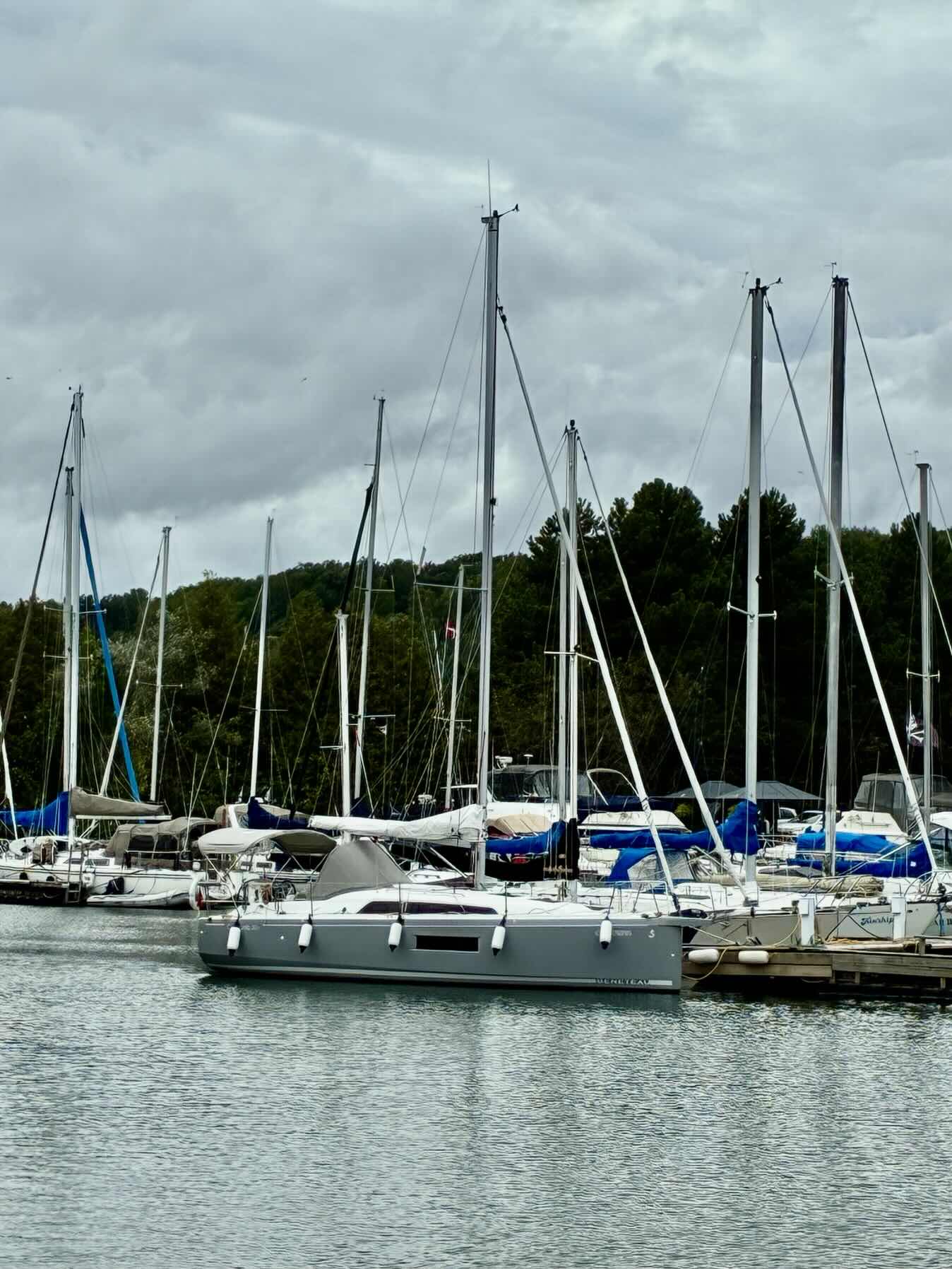 CBYC to NYC Solo Sailing Trip _50A02148-D1E0-4A39-BA65-D1C98381341B