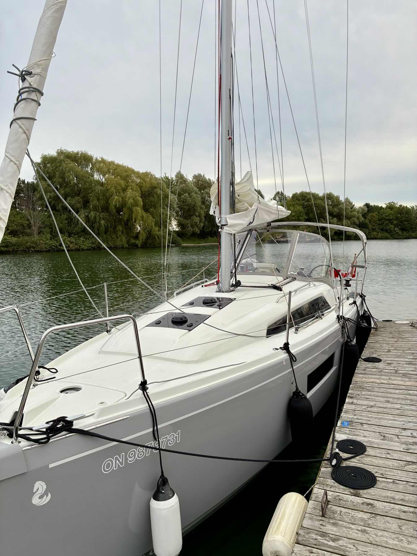 CBYC to NYC Solo Sailing Trip _EC07E5C8-F5DD-4056-9BA7-4DD91155911E