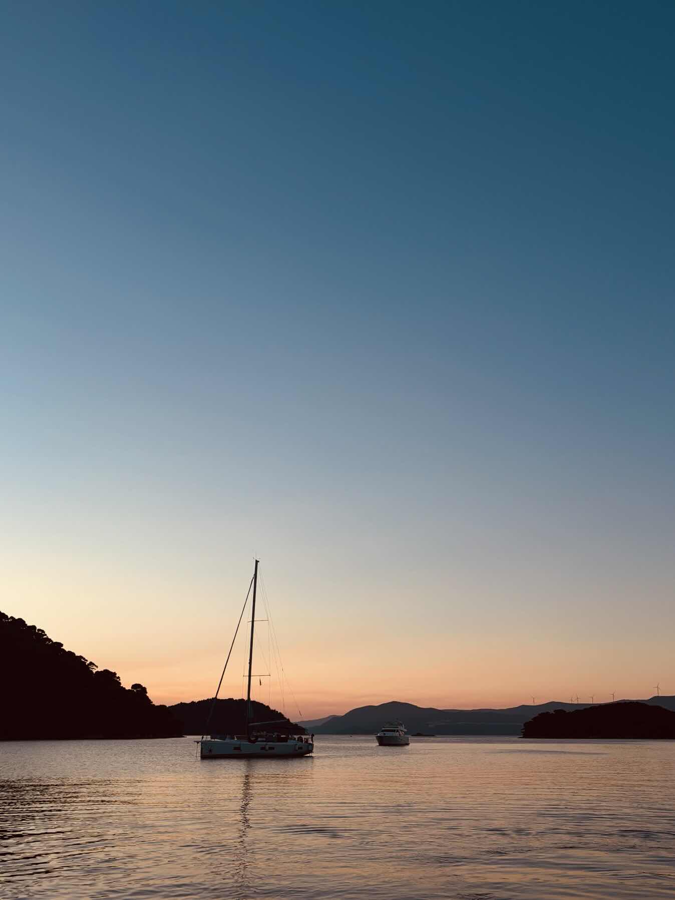 Sailing Pass Yachtsperience Summer Fleet Day 2_1DFC985E-2648-4FA4-ACFD-934DDB0C3CDA