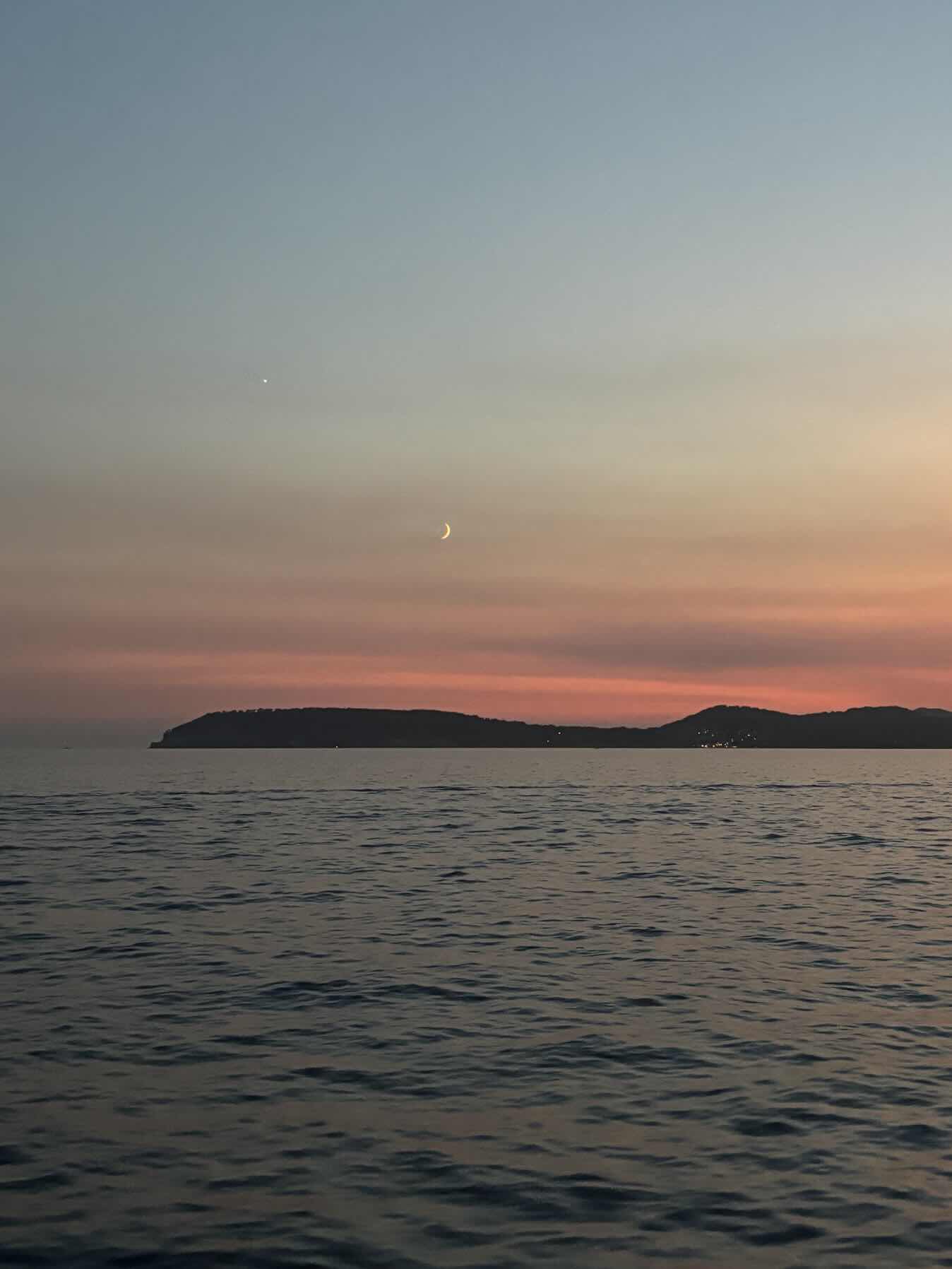 Sailing Pass Yachtsperience Summer Fleet Day 2_7DCAA8E3-12C7-4E11-AD5B-435CBCAE88AF