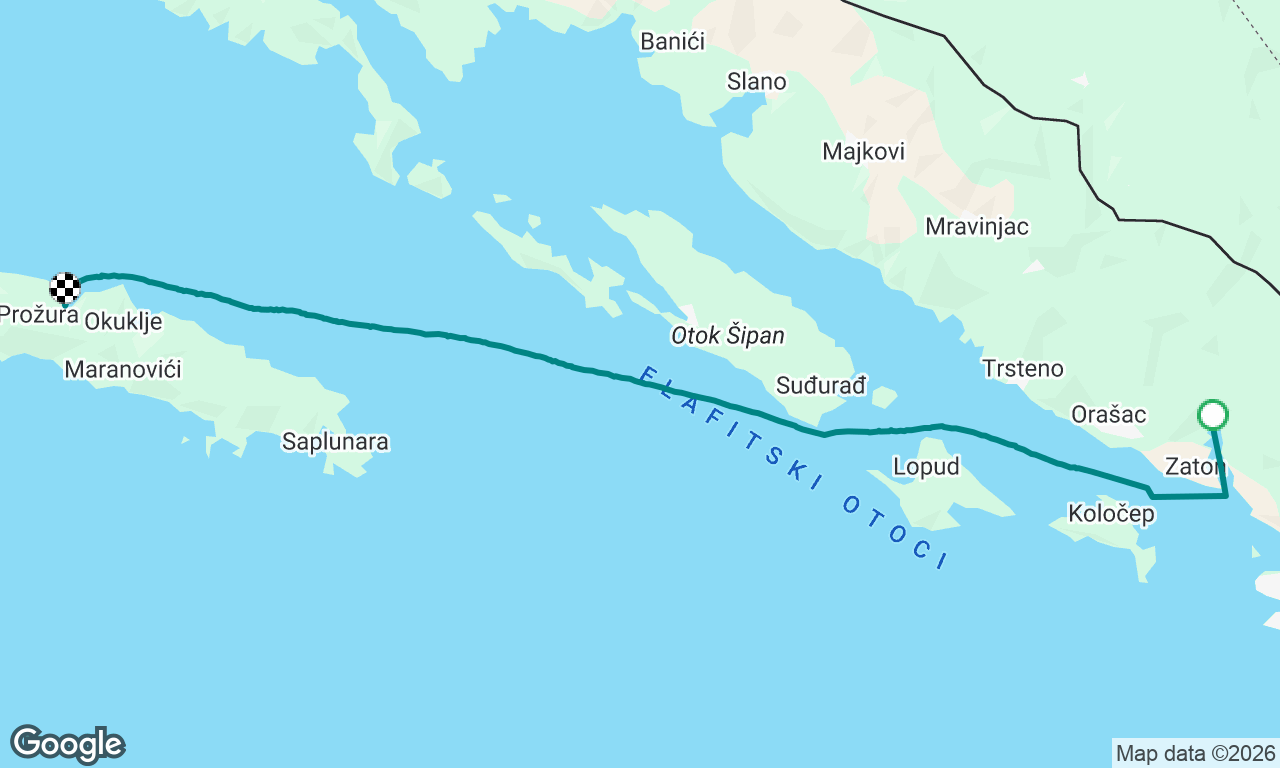 Sailing Pass Yachtsperience Summer Fleet Day 2