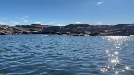 Lysekil - Wonderful day, sailing around just for fun!_7BF2AD80-C18E-4C5F-9AD9-4556A6337BA8