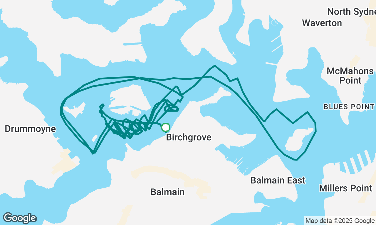 PRE-CHRISTMAS TWILIGHT SERIES 5