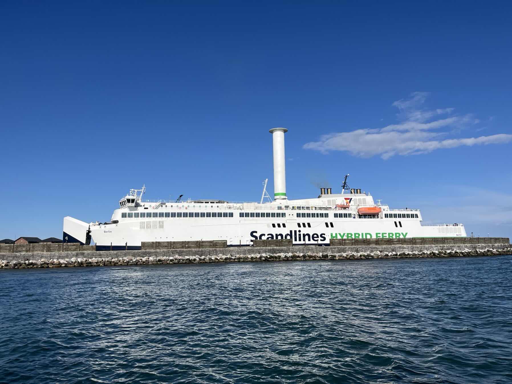 VereinHeiligenhafen - Gedser_784B096E-E5EE-49C2-975E-EA608DE46133