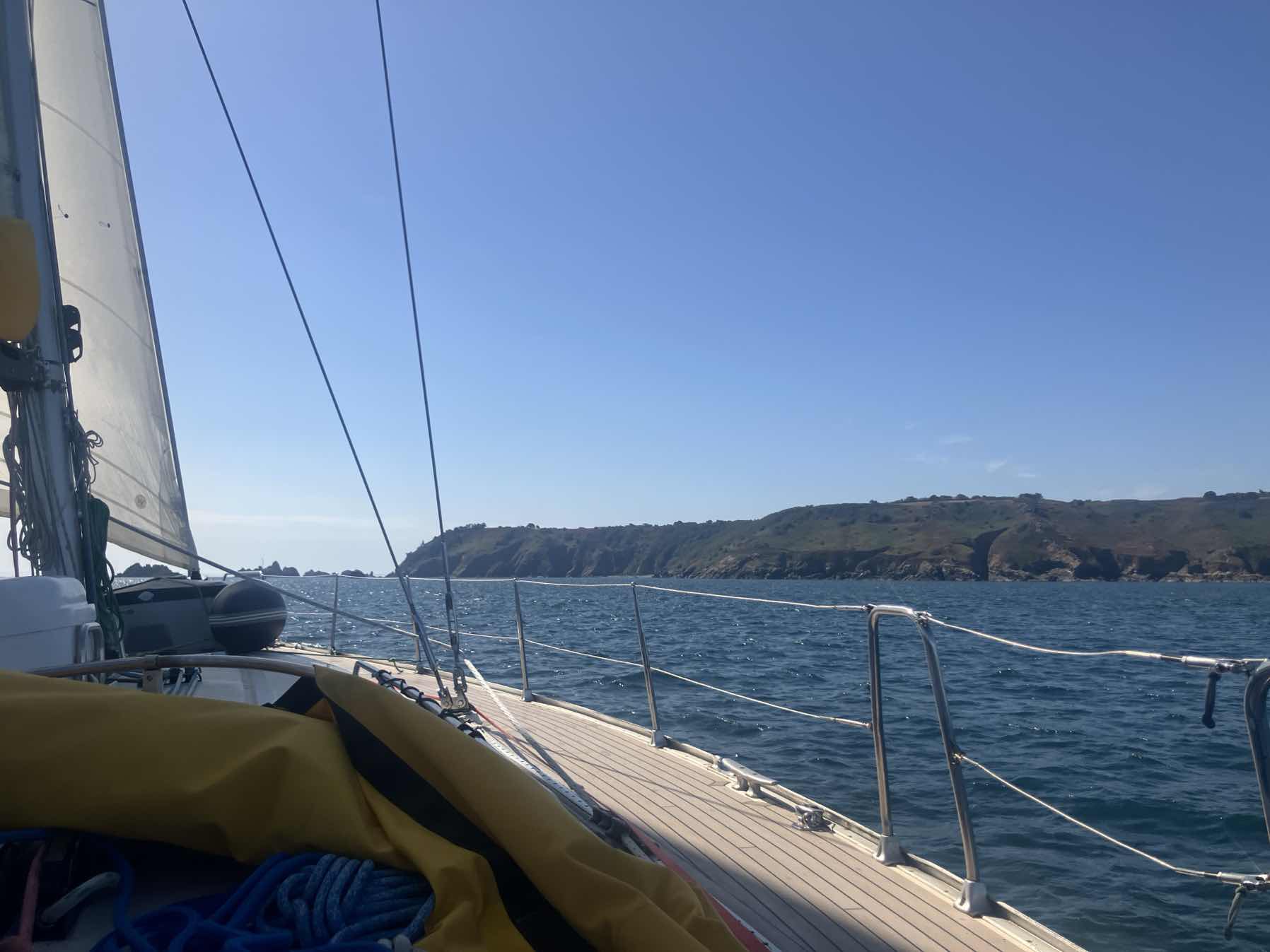 Elite Day 3 Alderney to Sark_83D7CE90-D926-4FF0-9372-AE1BA6C53A84