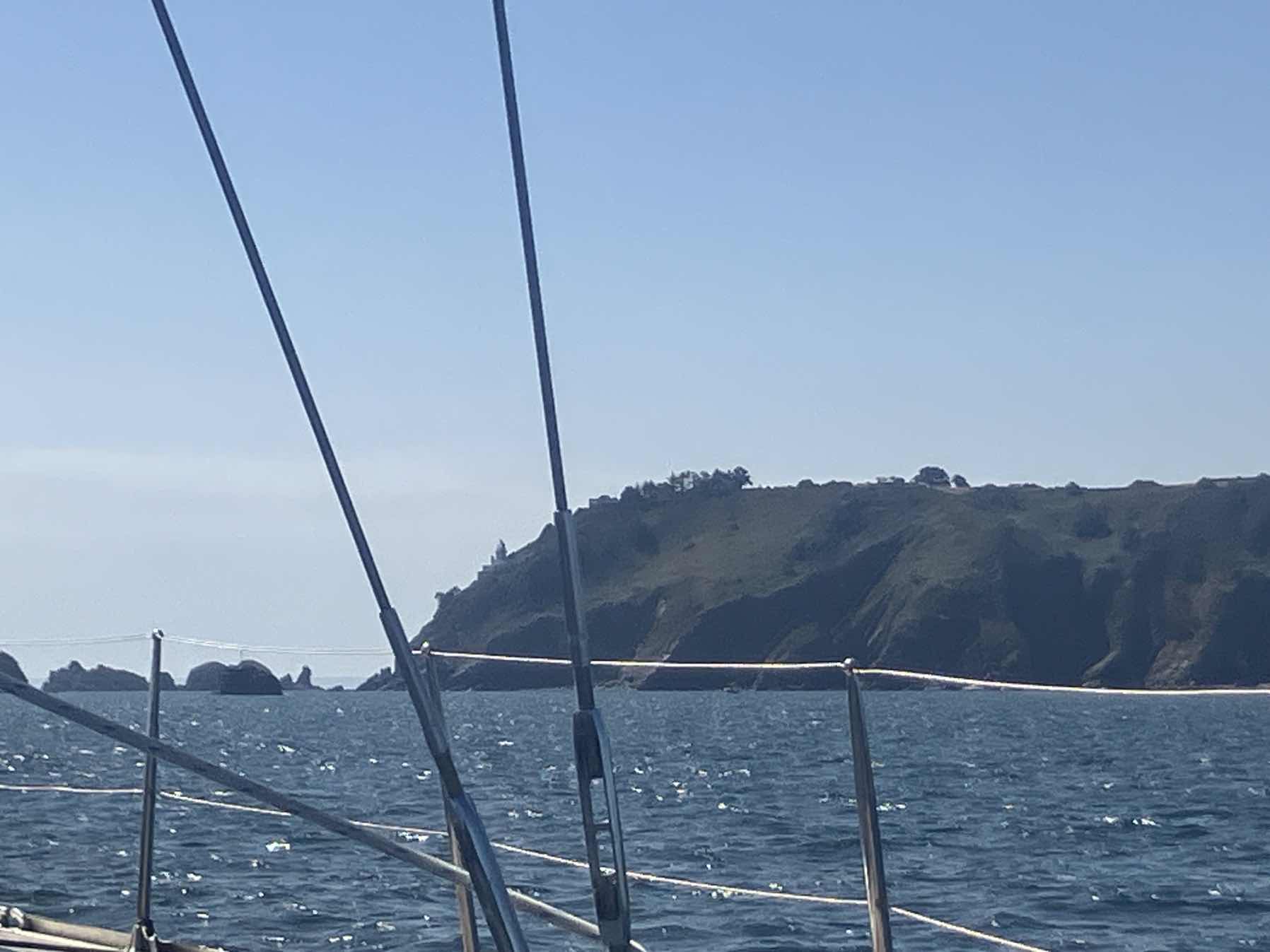 Elite Day 3 Alderney to Sark_B0C295F9-A67E-466C-9A08-C9B2ED9DFD1D