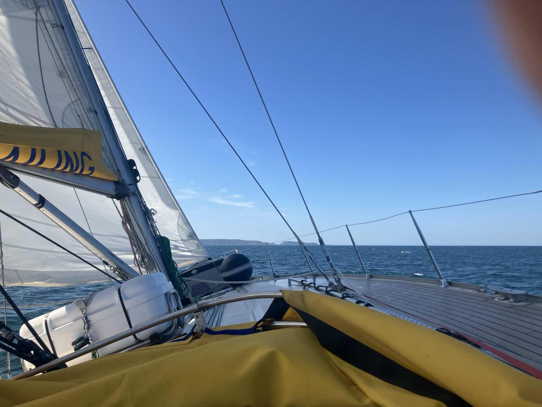 Elite Day 3 Alderney to Sark_FFAFBACD-39A6-4A8C-8E68-68D61E7774AC