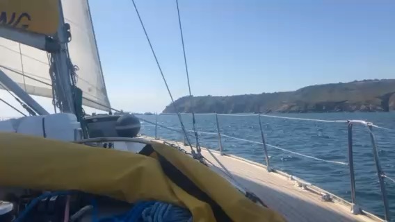 Elite Day 3 Alderney to Sark_F1D5D2C1-0188-44DD-A2F9-762961D22D61
