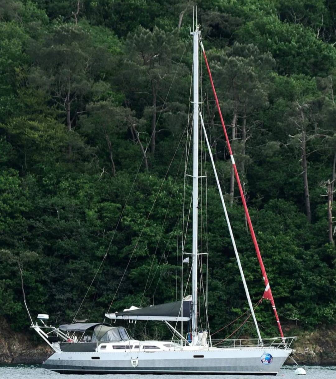 BREST to SOUBISE_5B5F4E00-A212-4D4A-B9C1-3AACCDCAB7EA