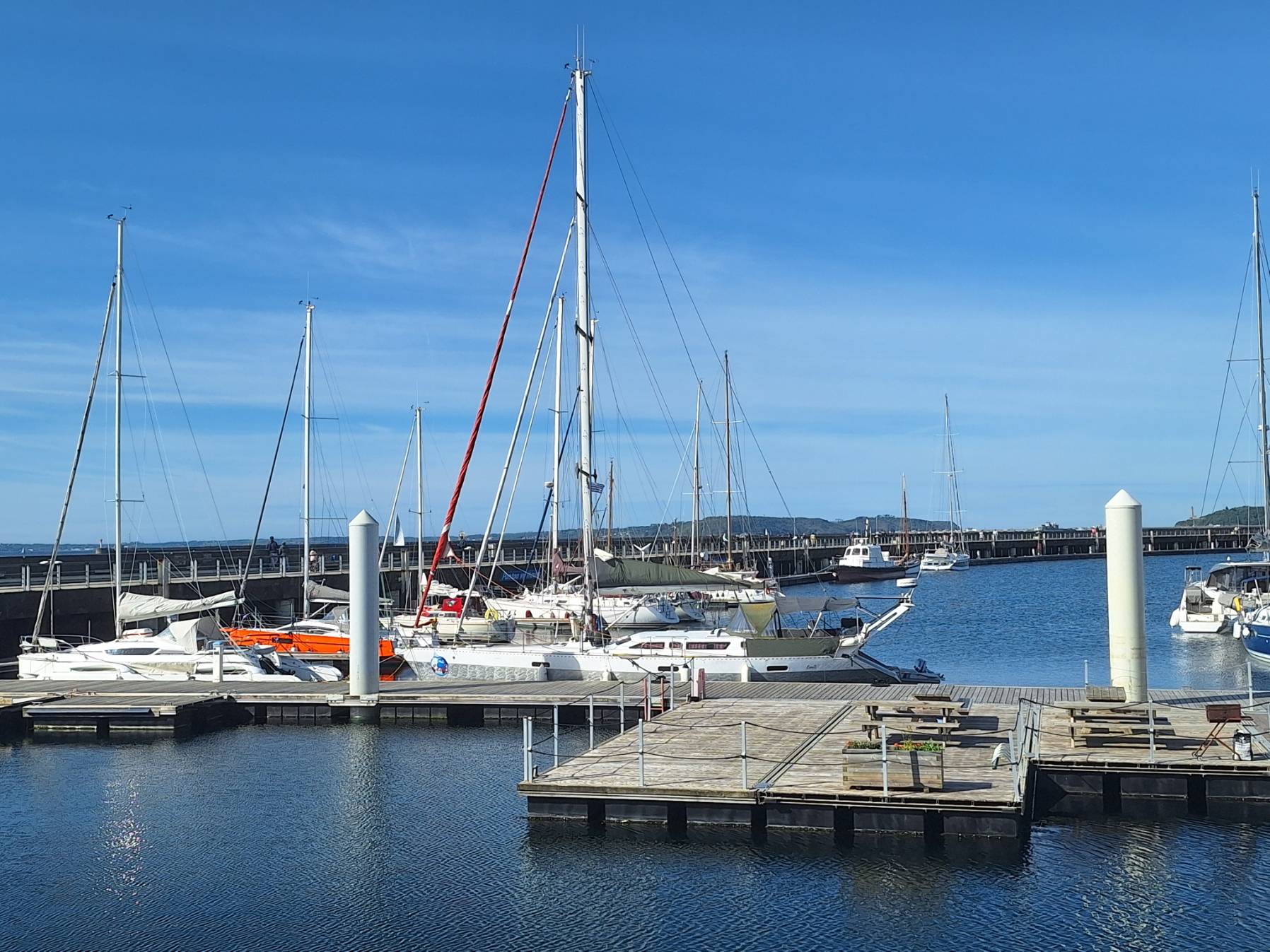 BREST to SOUBISE_D52E20B1-9A4E-4E68-841A-315CD97FB684