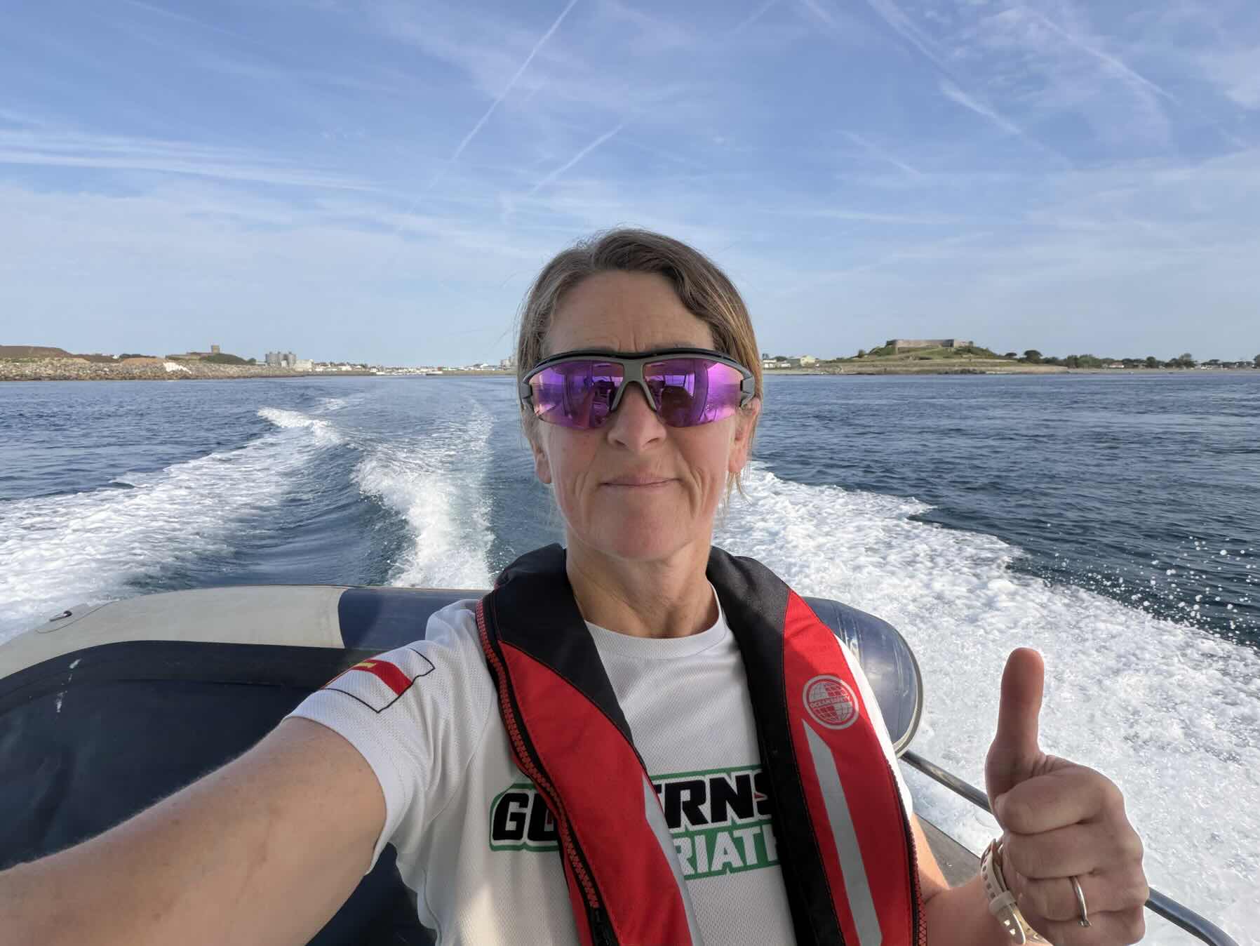 Back from Sark 10 race_F1163617-EEFC-4F8C-A4D6-086644E8E76C