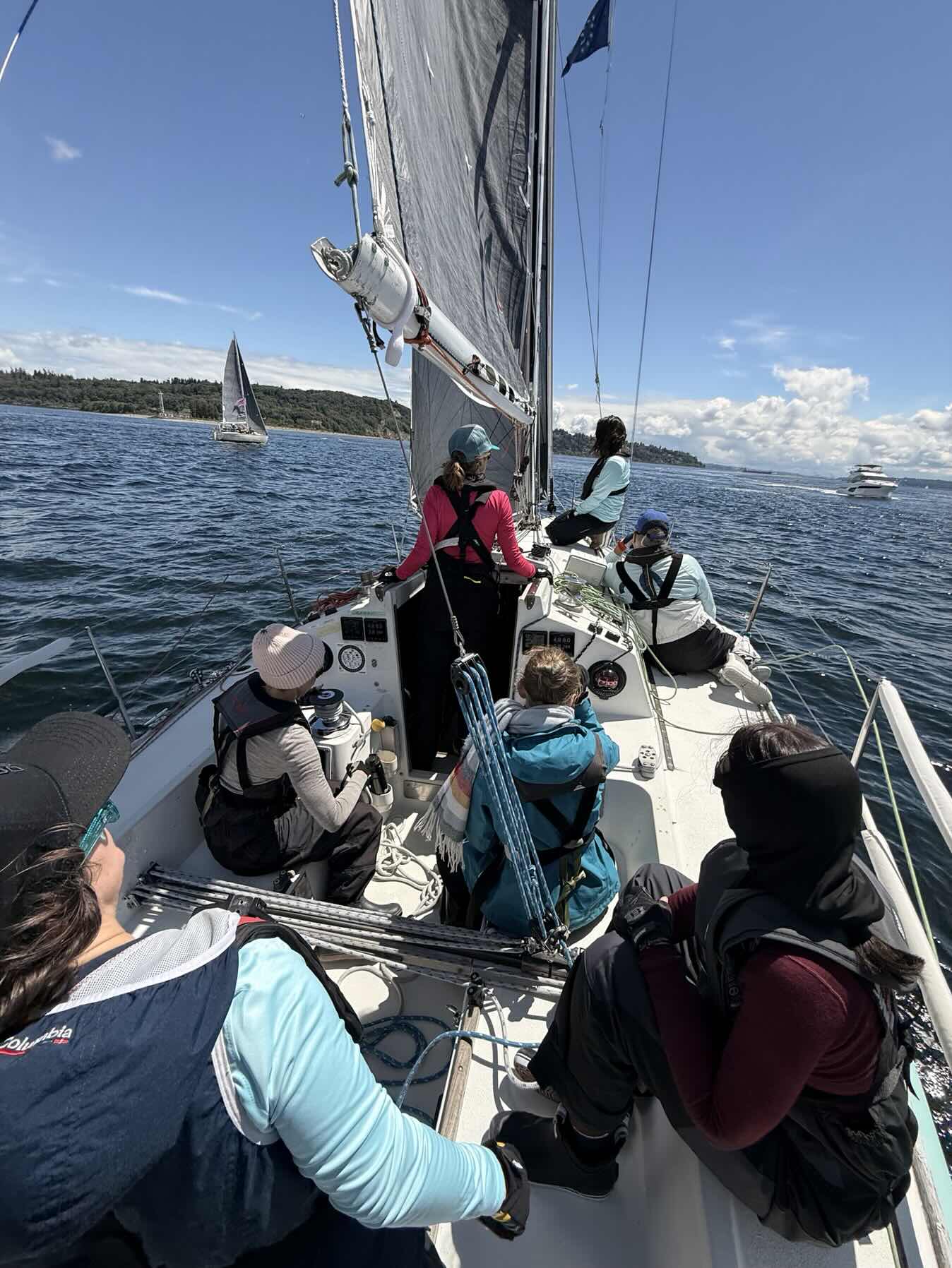 WATH SPRING 2026 - Team 20D_57D4865A-ED1D-4C09-9A5B-C0925D896075