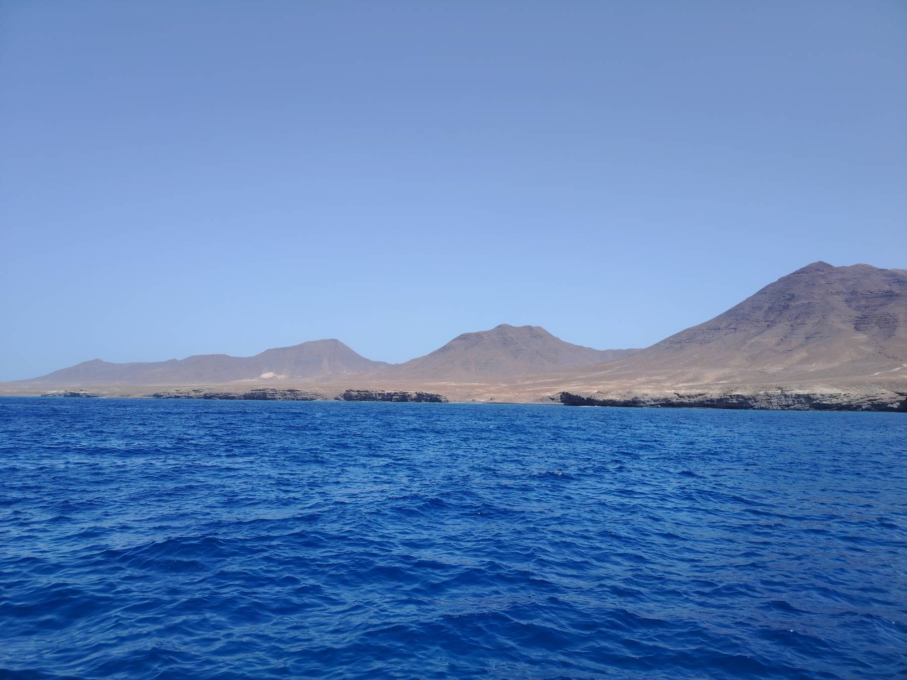 Marina Jandia to Faro de Jandia_736EA61B-B1ED-4AC8-AD9A-287870023DB2