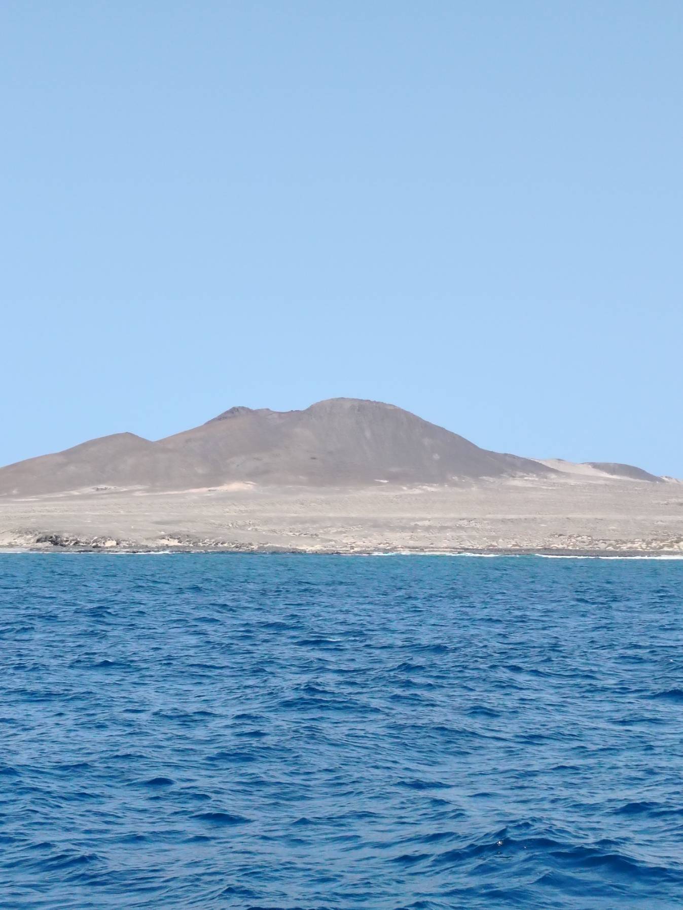 Marina Jandia to Faro de Jandia_C6CACBB1-9869-441A-AFD0-DB0455EB010A