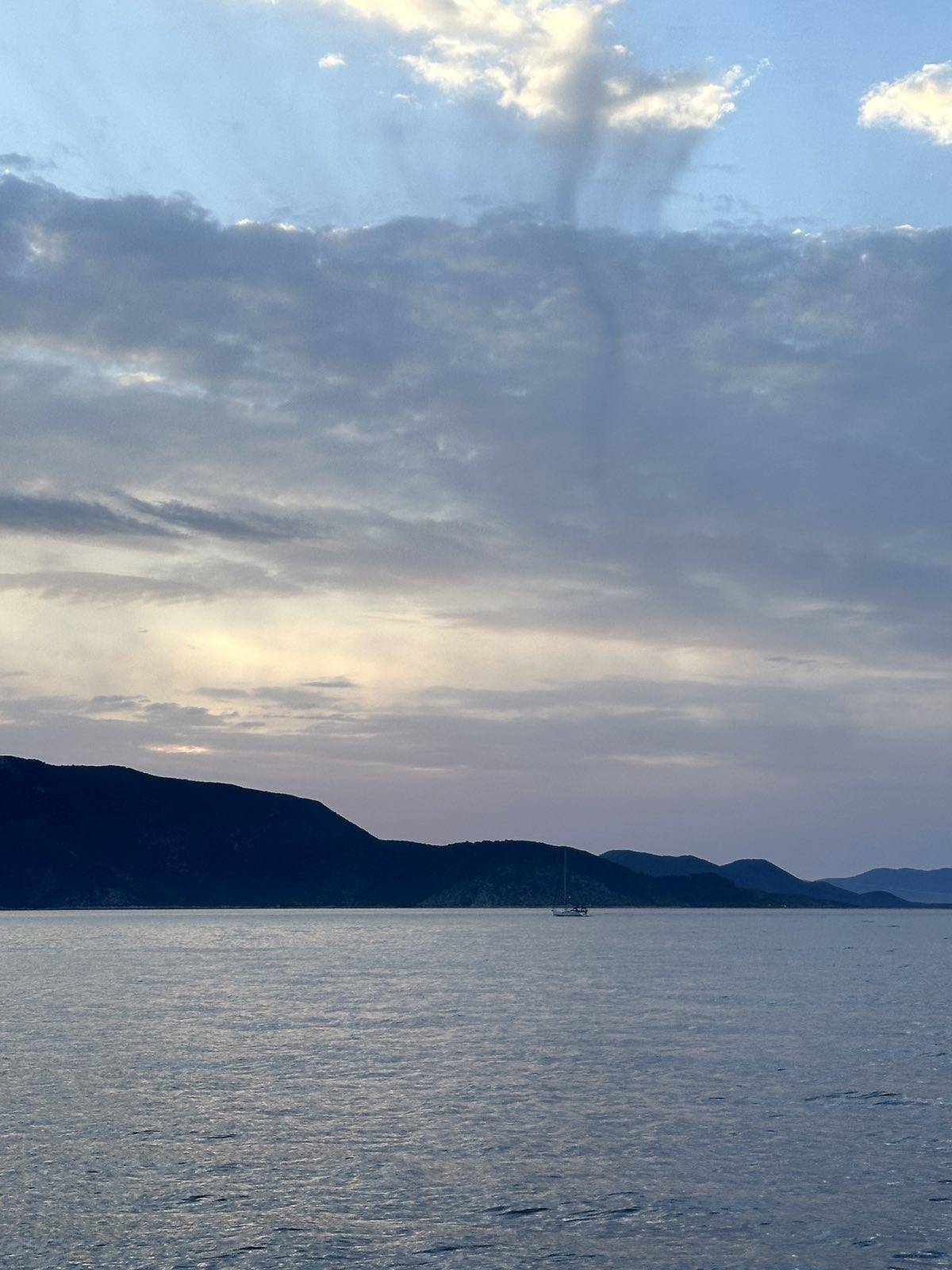 Bonous Miles Flotila 
Leg 6
Trizonia to Ithaki_EB93E1B0-CF3B-48BF-8D10-07AB59DC3FFD