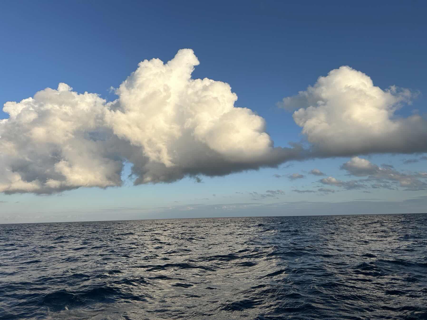 Andros-midilli_EB8BB7E8-6FA4-47AE-8A20-F0AD574D25C9