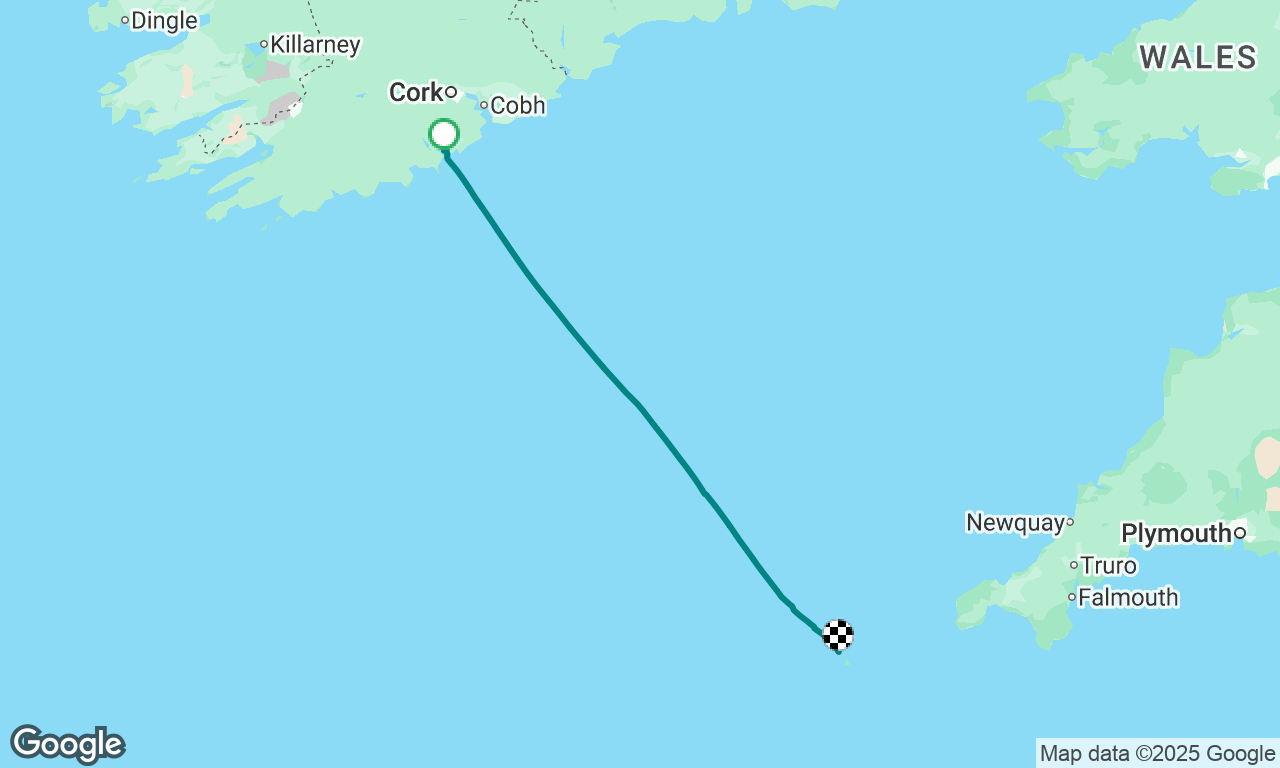 HSC Cork-Plymouth_d2