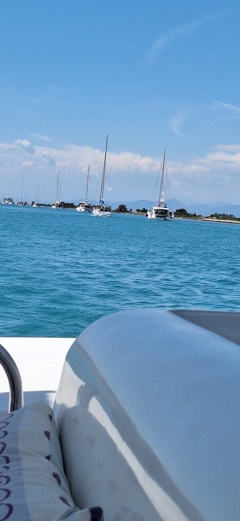 D-Marin to Kariote Beach_5FD99D9B-5E4A-4F9B-8C01-6356245EA201