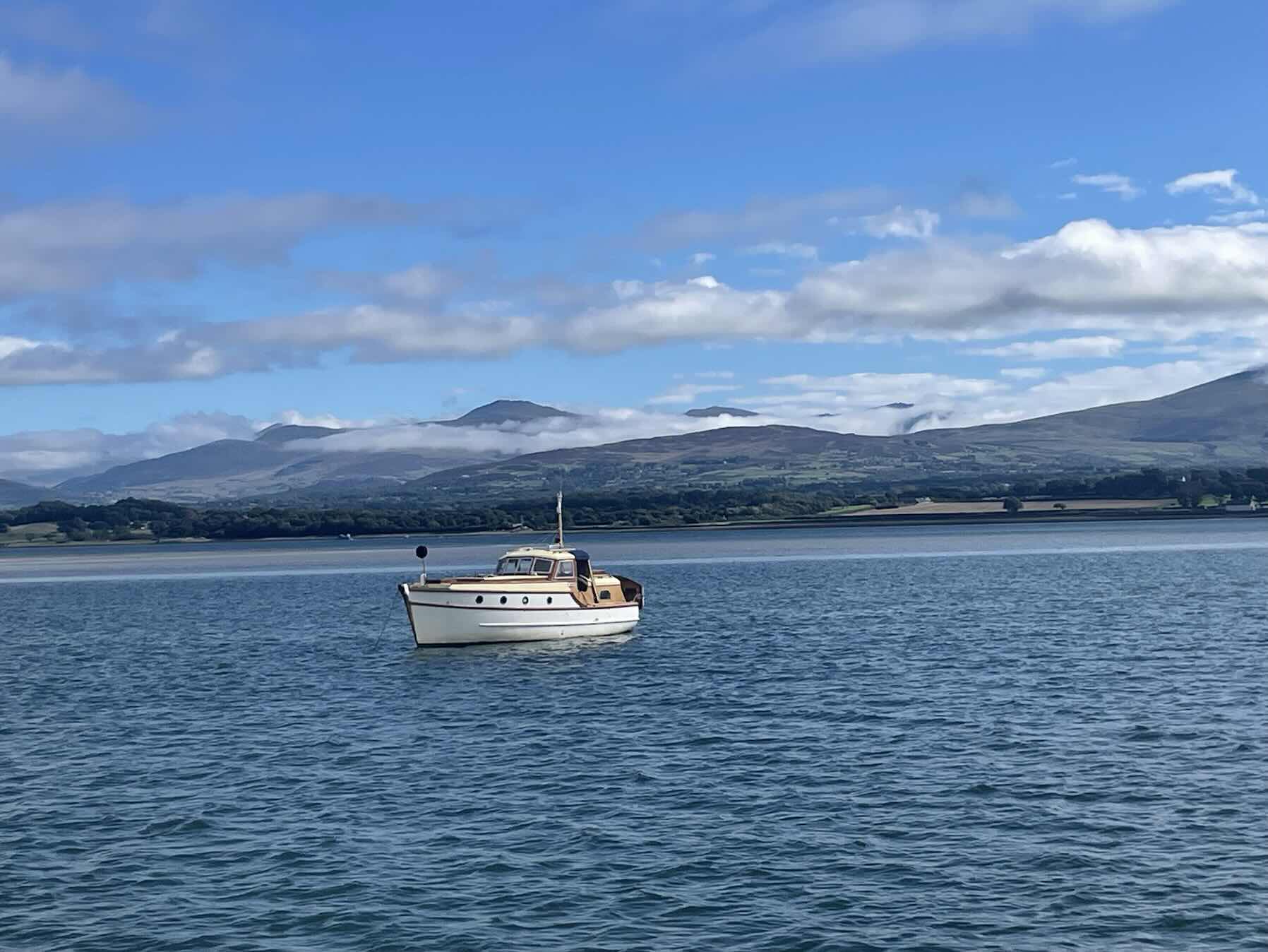 Caernarfon to Abermenai _225A13D3-1047-4401-9A2B-973B9C3E08D9
