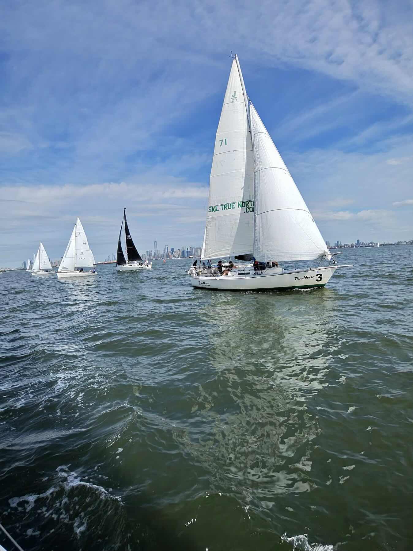 Liberty Cup Regatta_679E382A-74EC-4B4D-9EE9-75DC4F9E9755