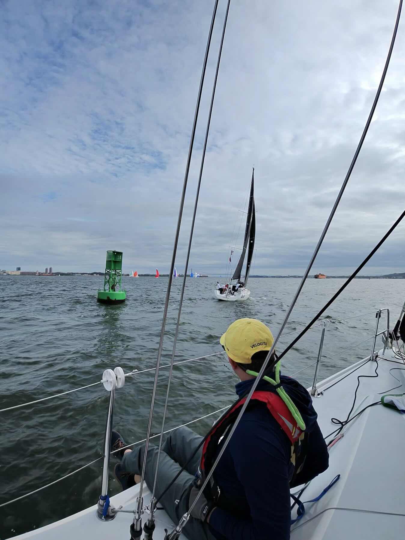 Liberty Cup Regatta_AF217705-388C-4BE4-A4C4-E648D301BF80