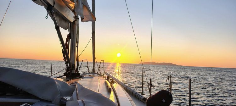 Voyage photo from 