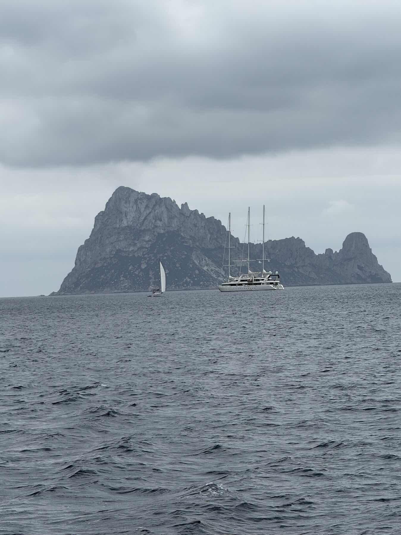 Ibiza to Mallorca_23883C0E-FA64-4B29-B726-3323B8876AAB