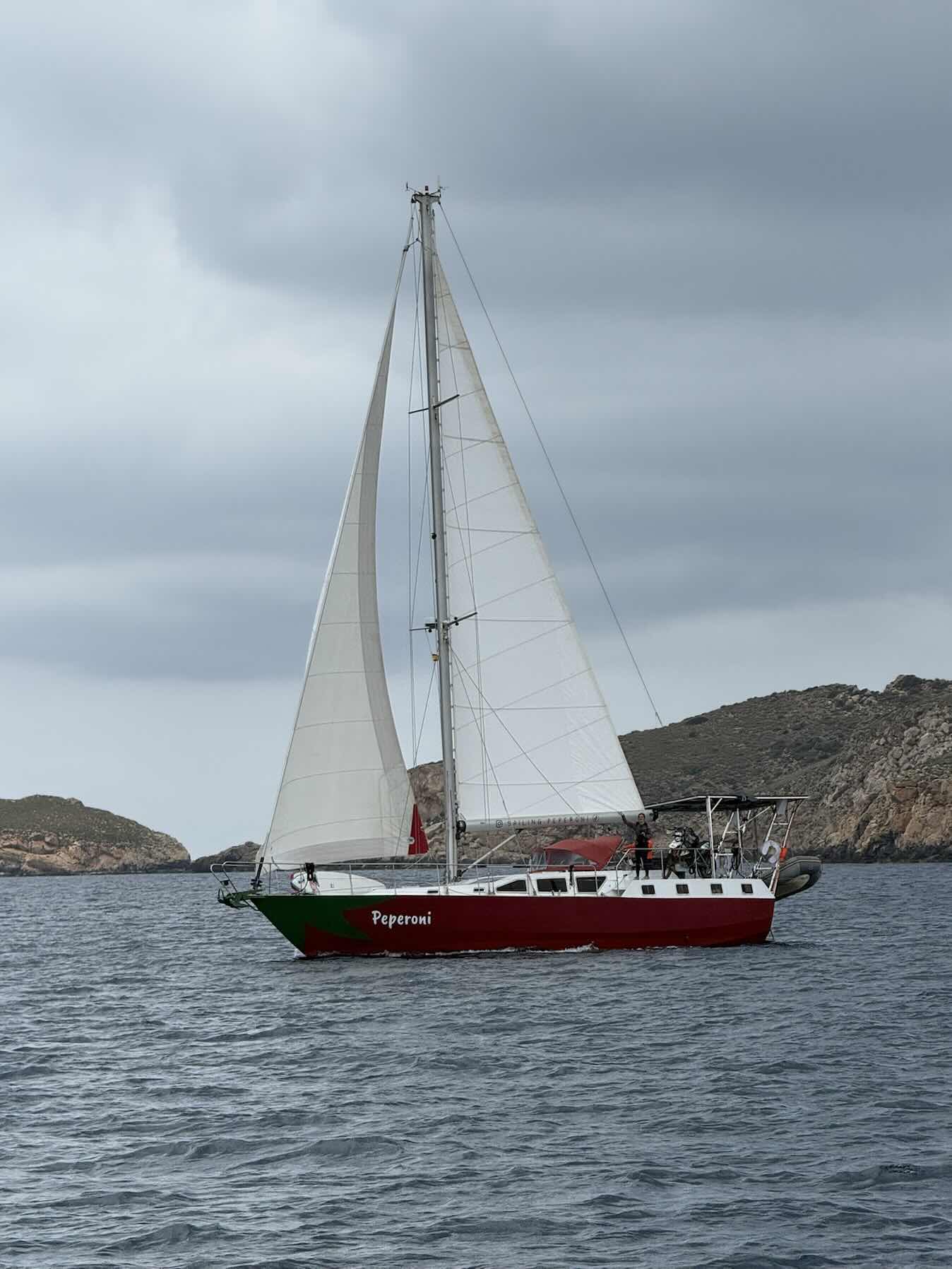 Ibiza to Mallorca_57BAB8F9-1E0A-4B55-A1EA-67986DE43312