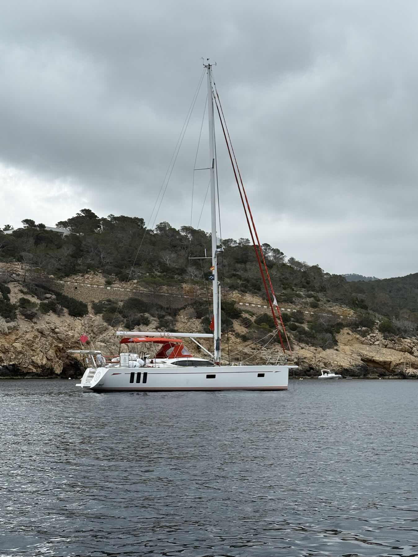 Ibiza to Mallorca_B2BD7392-EC86-41D5-9F51-72E624BC5293