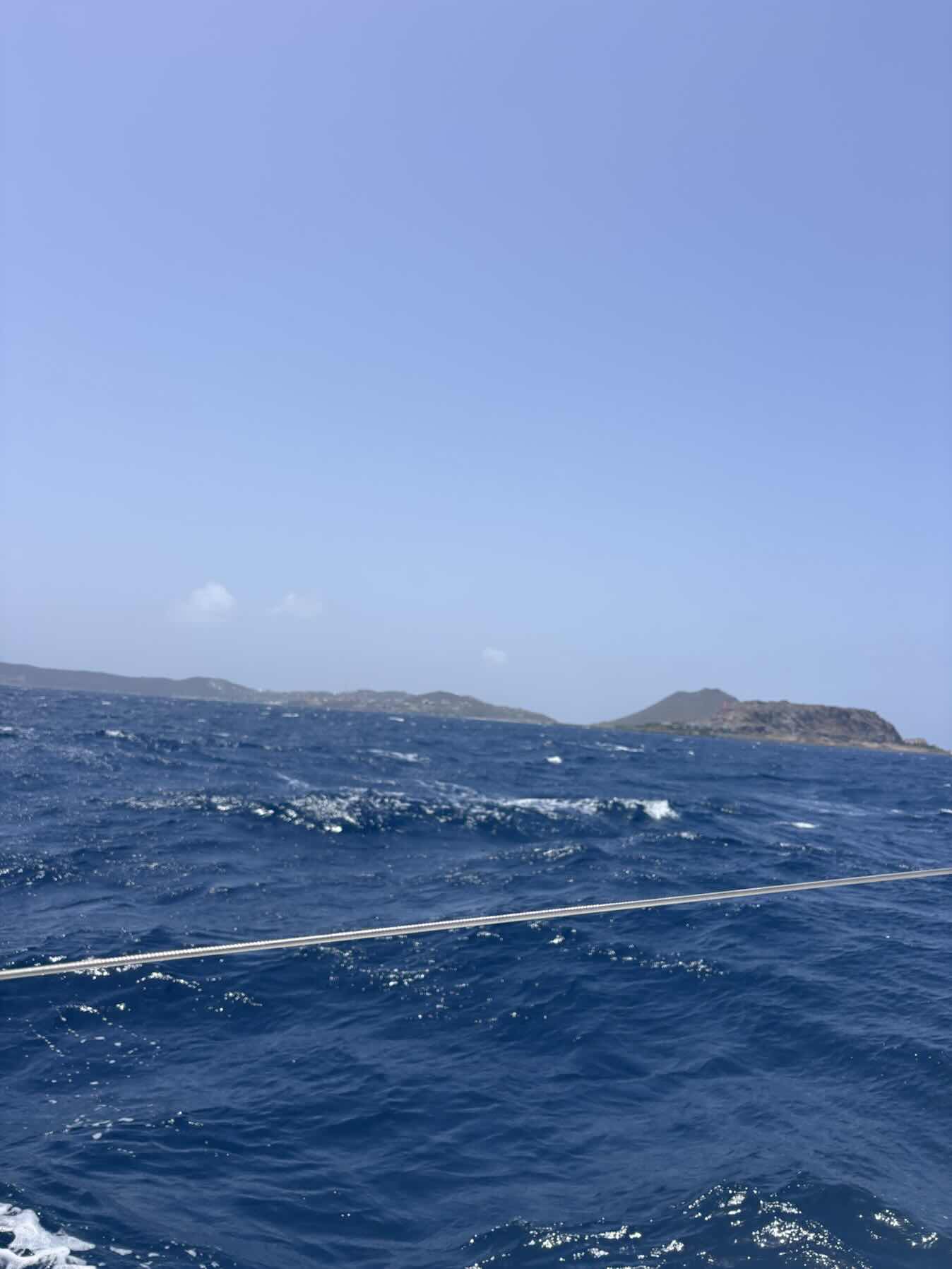 Mustique to Tobago Cays_436A82EF-E02E-4506-8C34-5630B527B3BB