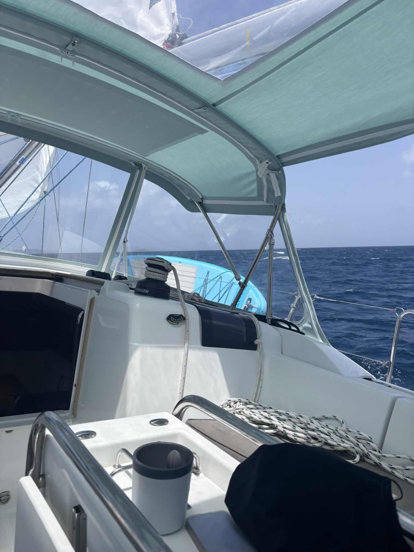 Mustique to Tobago Cays_4B7DF1C4-D72B-43B8-BD9F-6F711BB5725C
