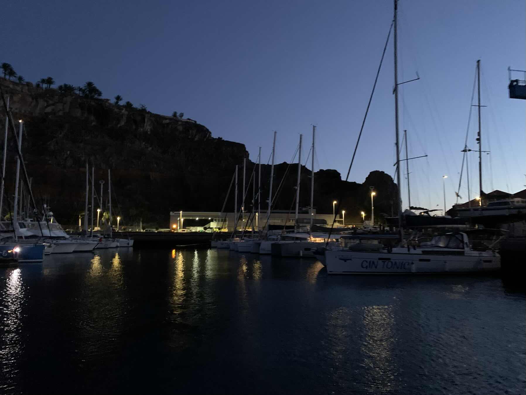 Explore Canary Islands Ian 2026_300209B0-37C4-48E0-A0EC-BDCF4CB2B292