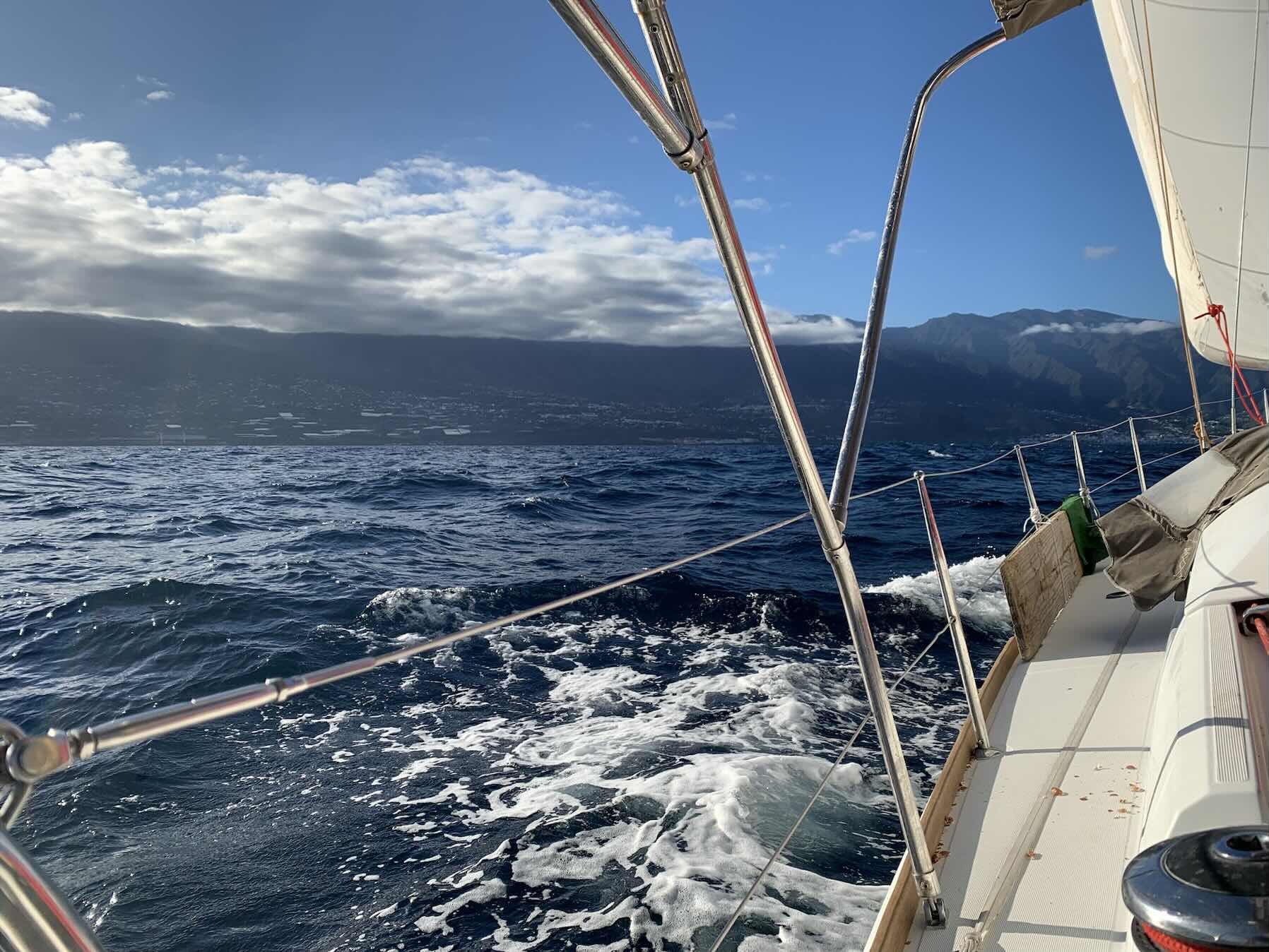 Explore Canary Islands Ian 2026_8F352CA1-699D-4B62-A55B-E3868B12A728